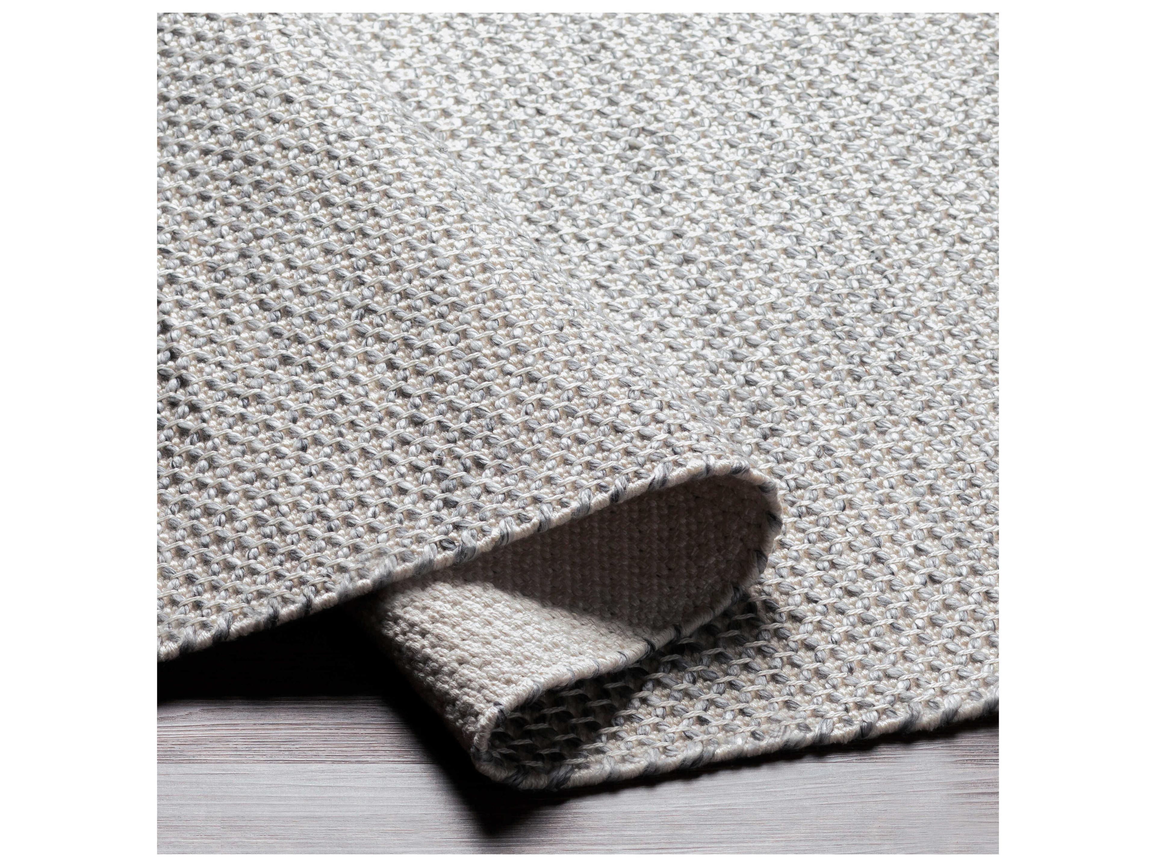 Surya Azalea Area Rug