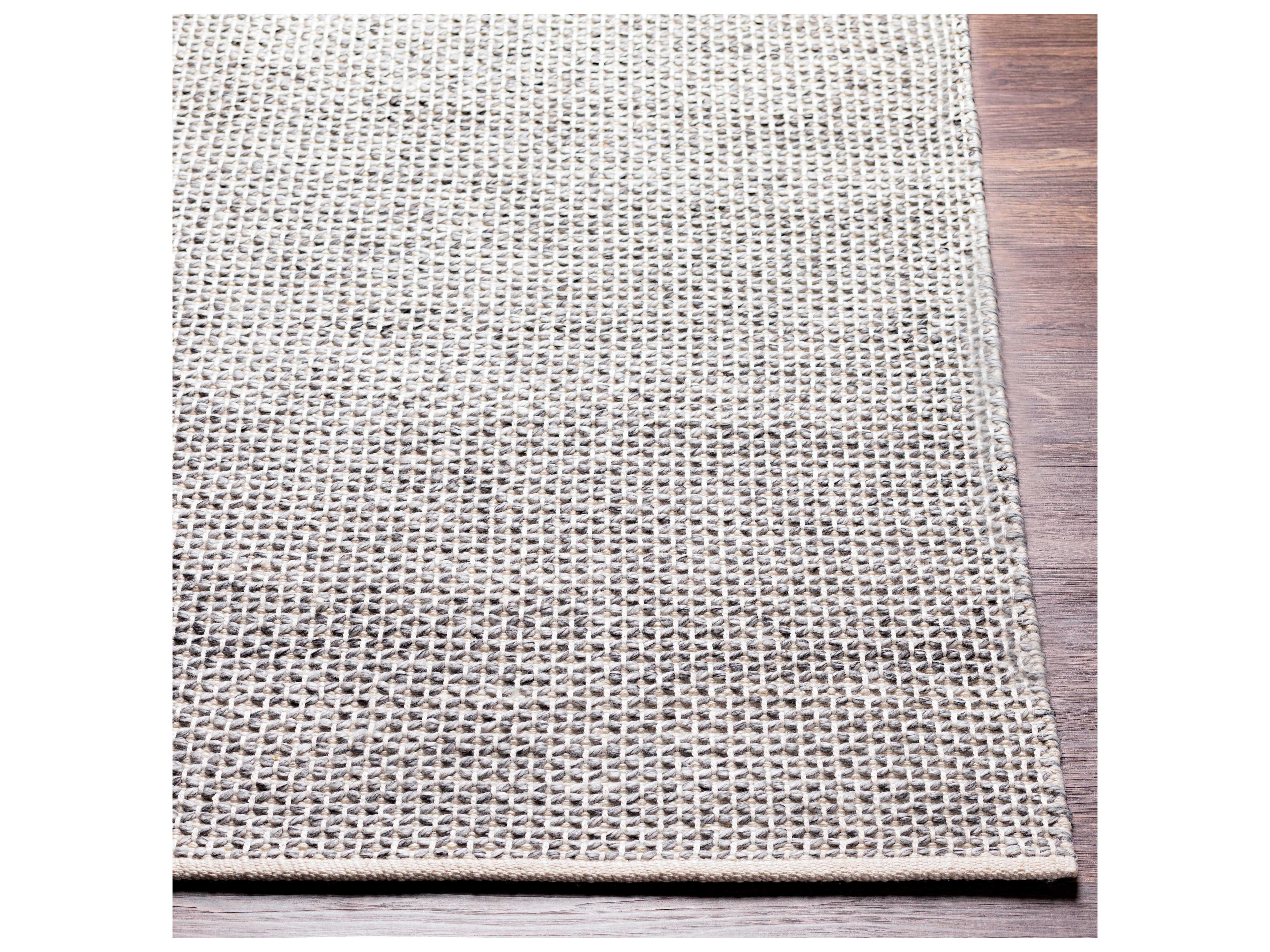 Surya Azalea Area Rug