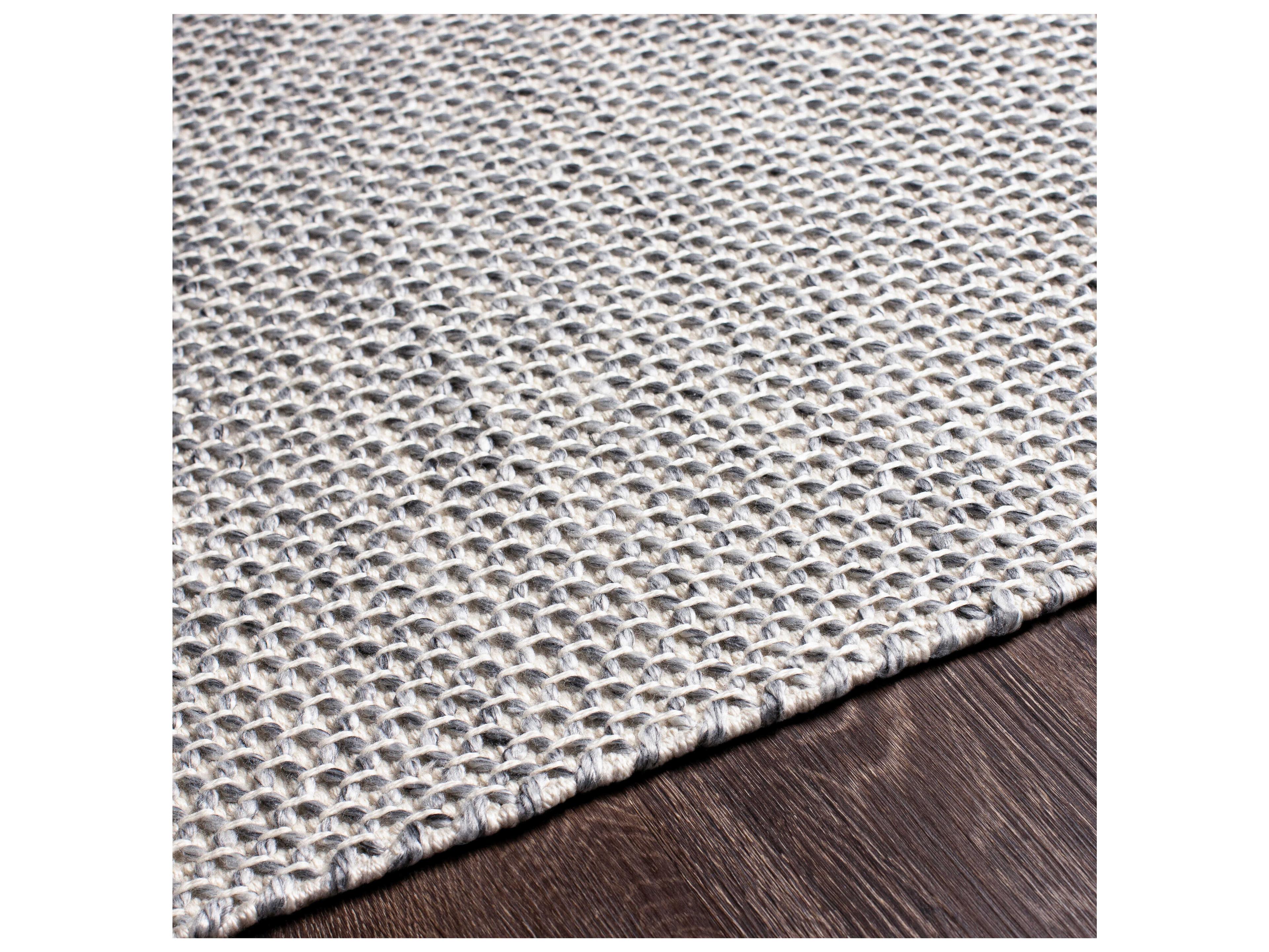 Surya Azalea Area Rug