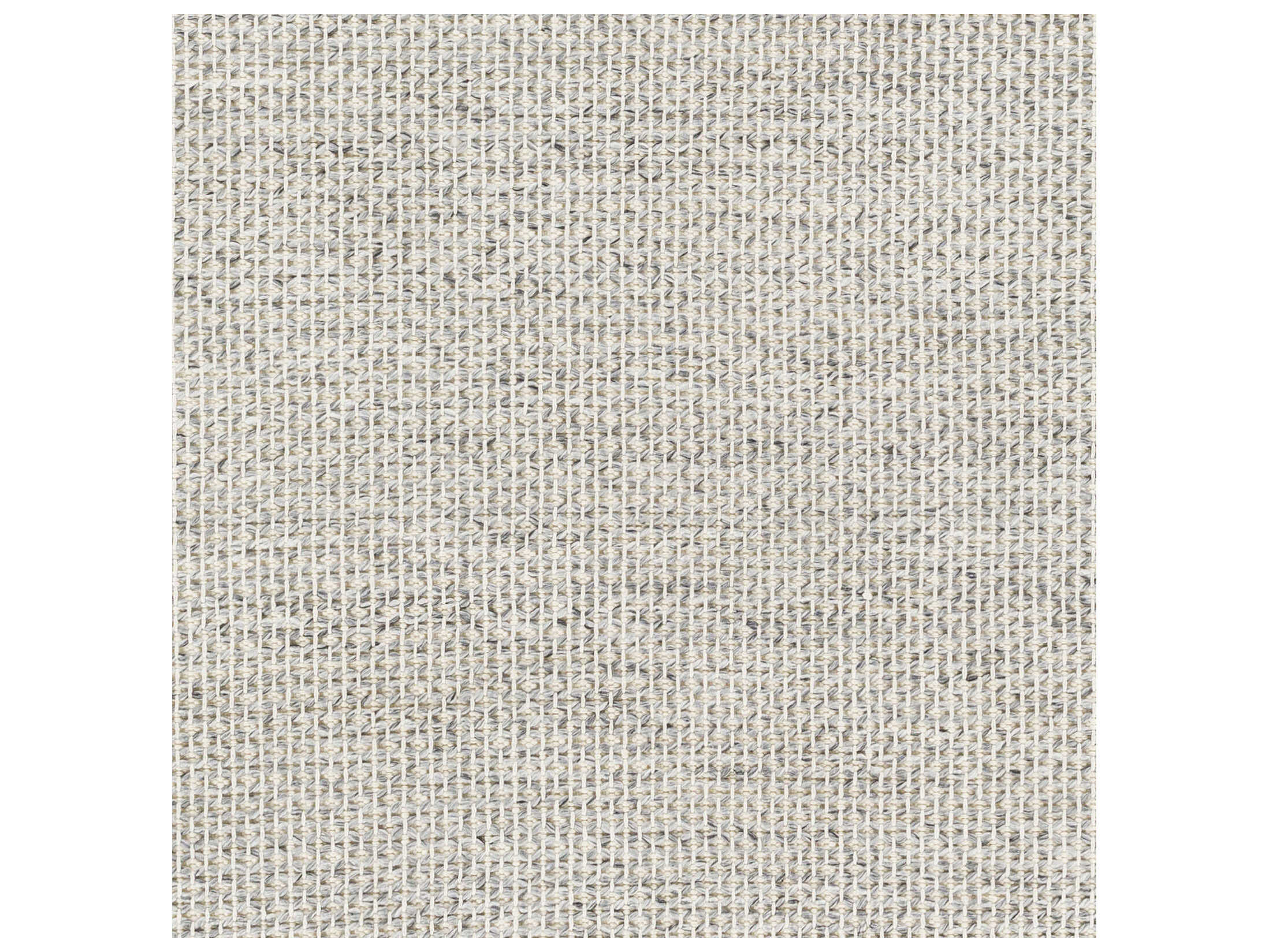 Surya Azalea Runner Area Rug
