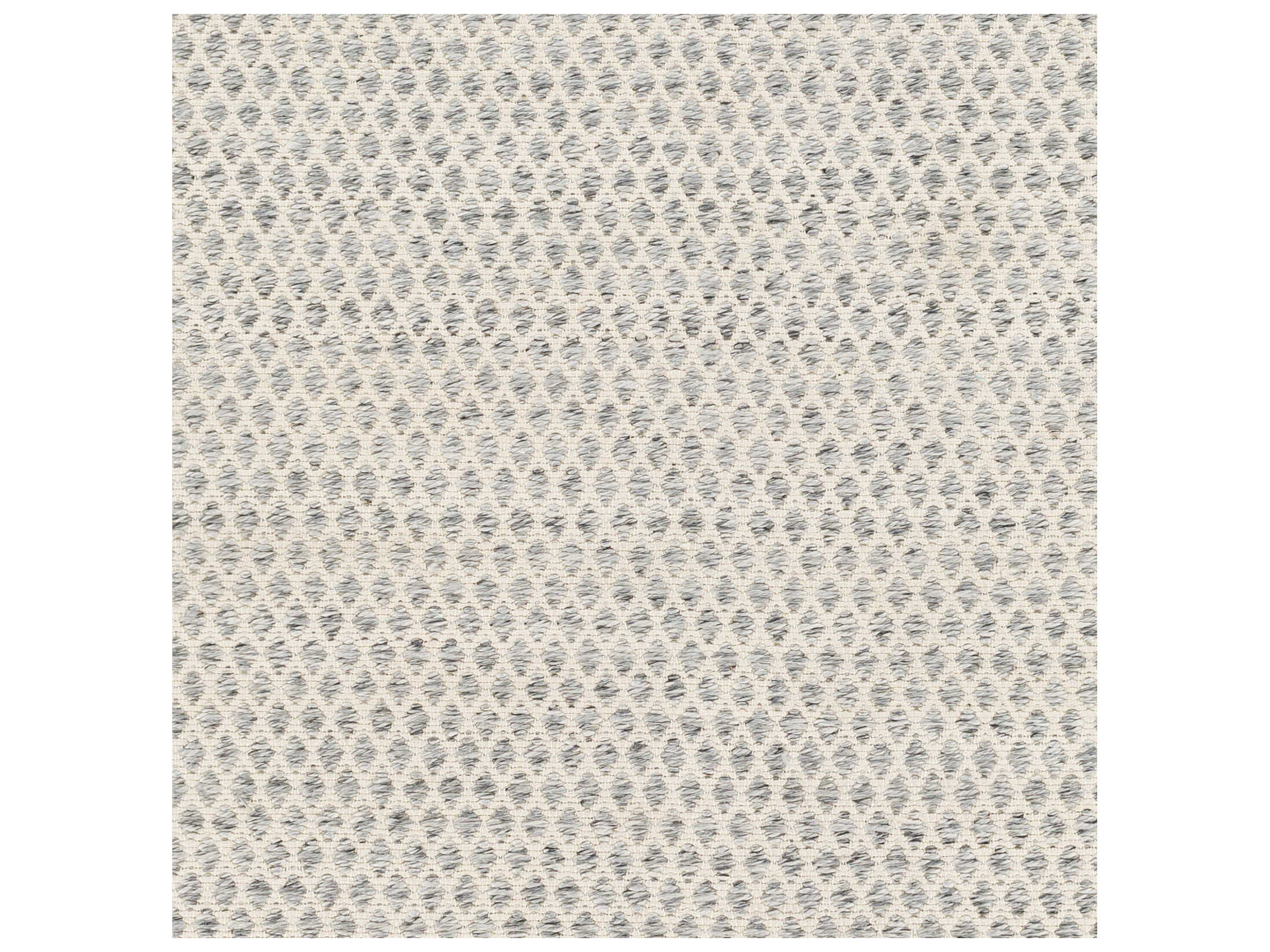 Surya Azalea Geometric Area Rug