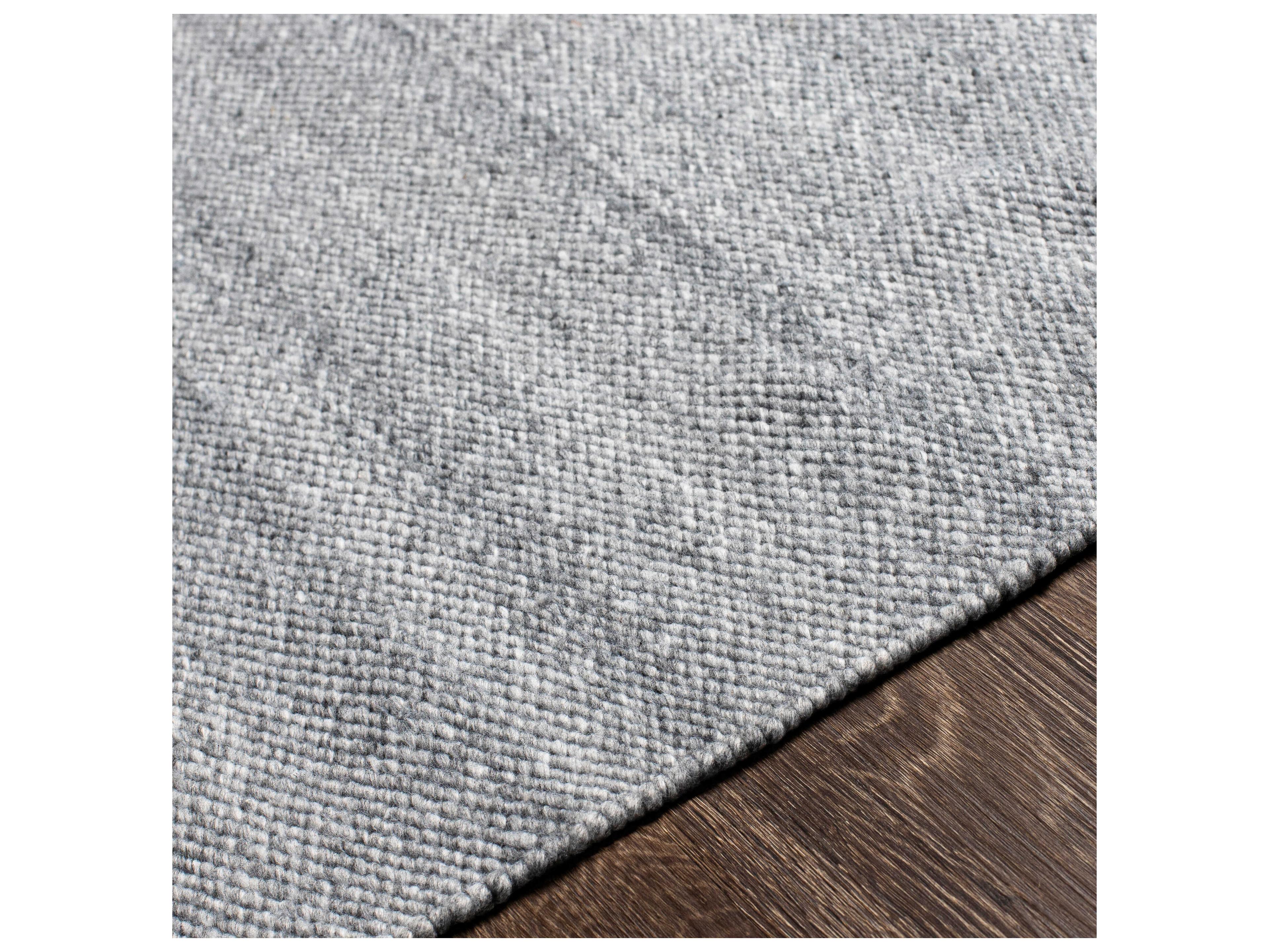 Surya Azalea Geometric Area Rug