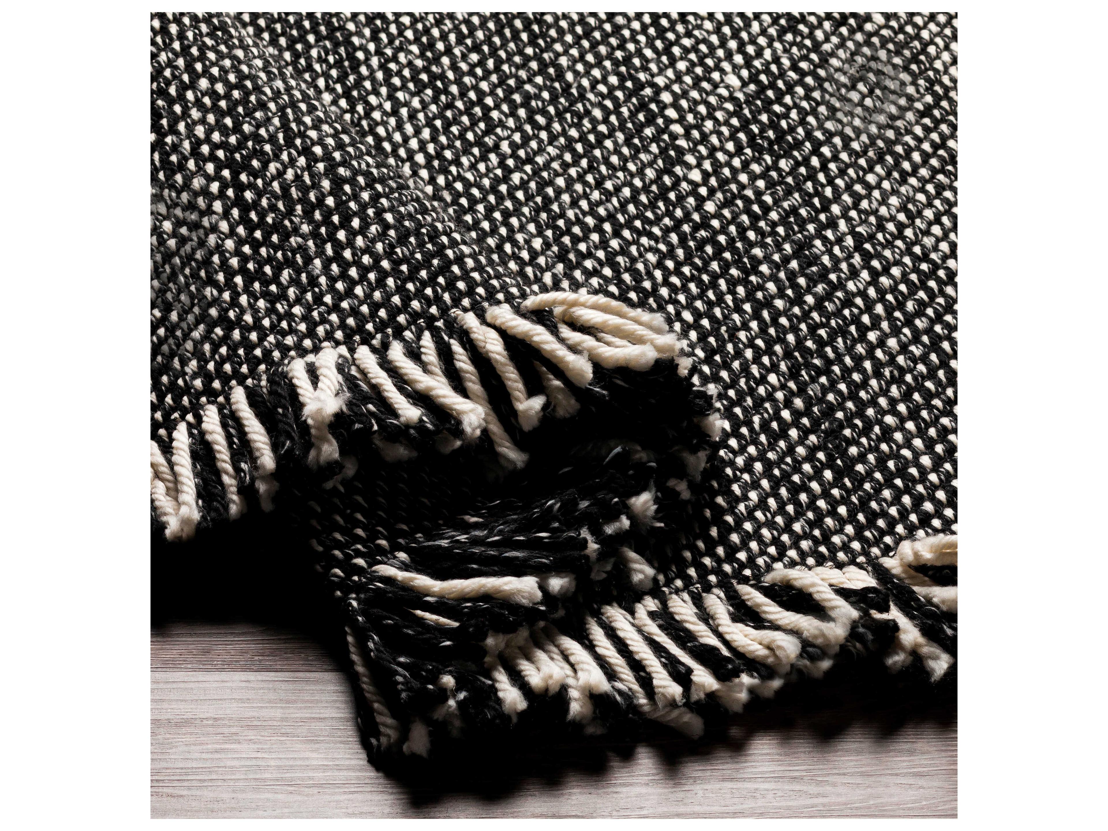 Surya Azalea Area Rug