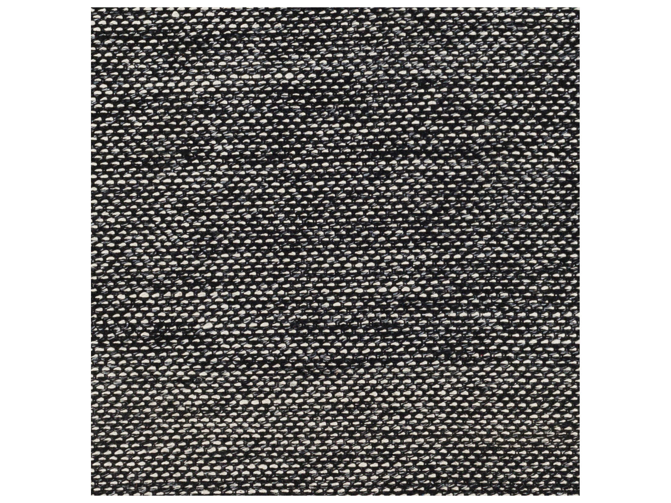 Surya Azalea Runner Area Rug