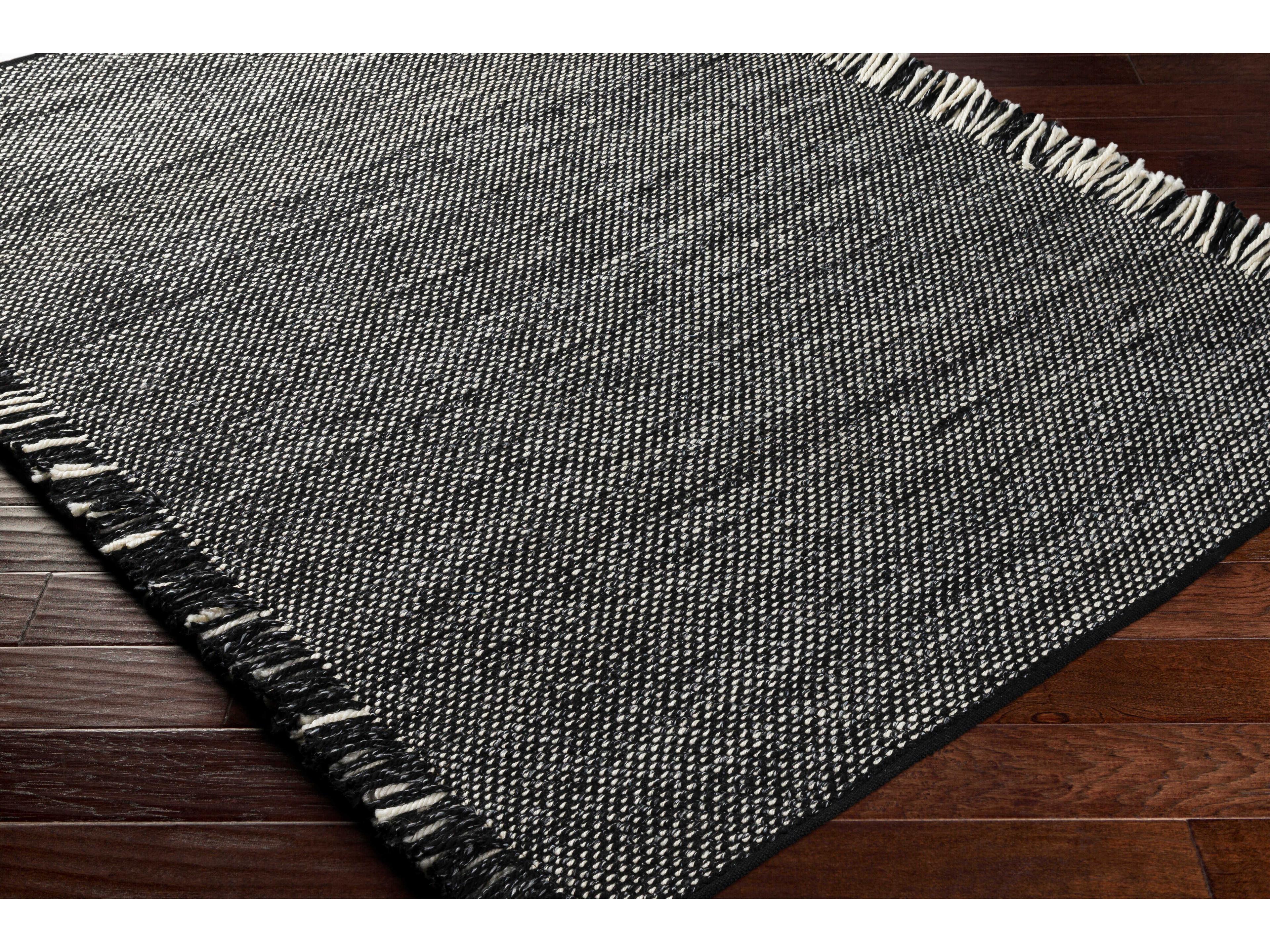 Surya Azalea Runner Area Rug