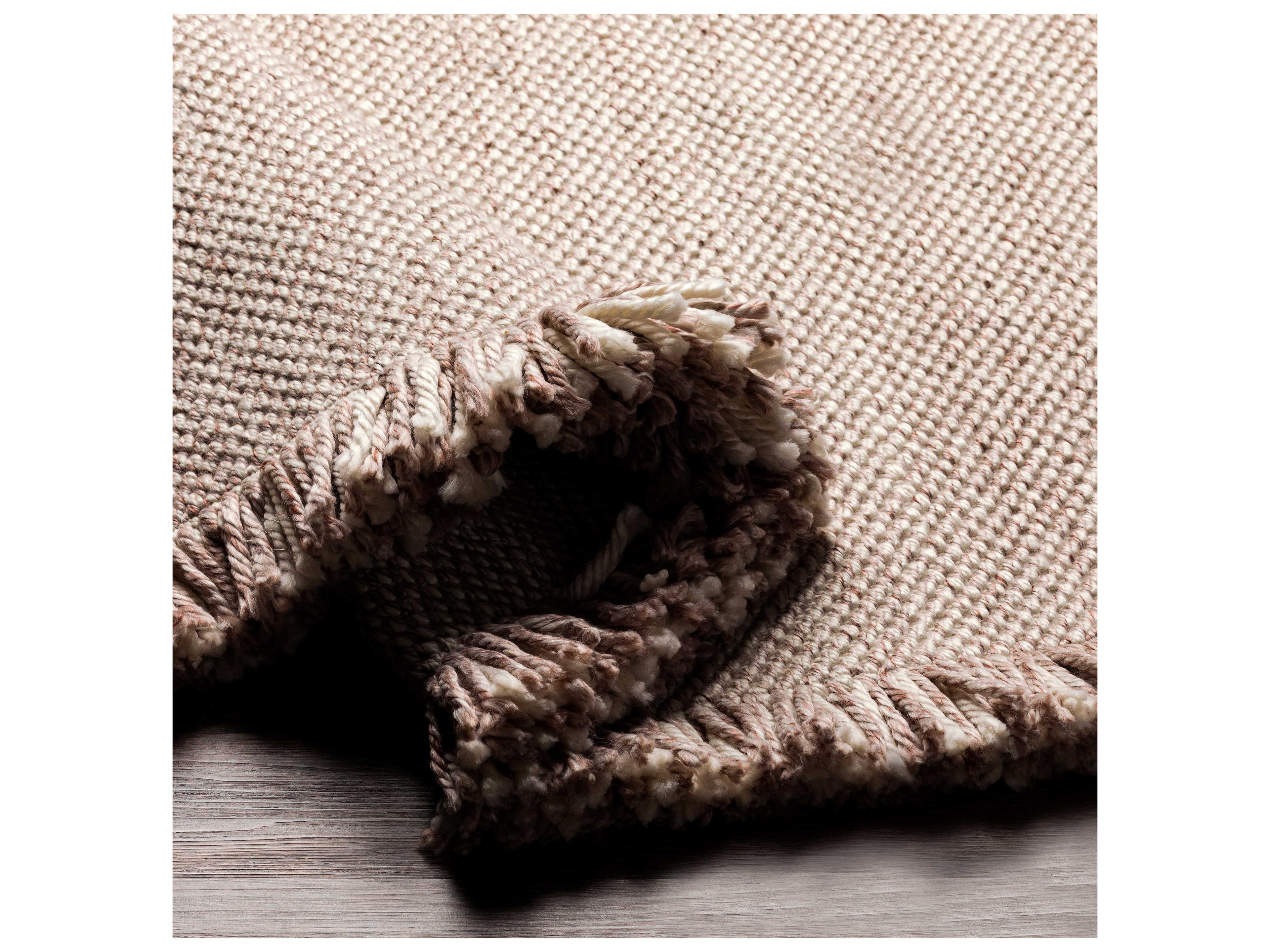 Surya Azalea Area Rug