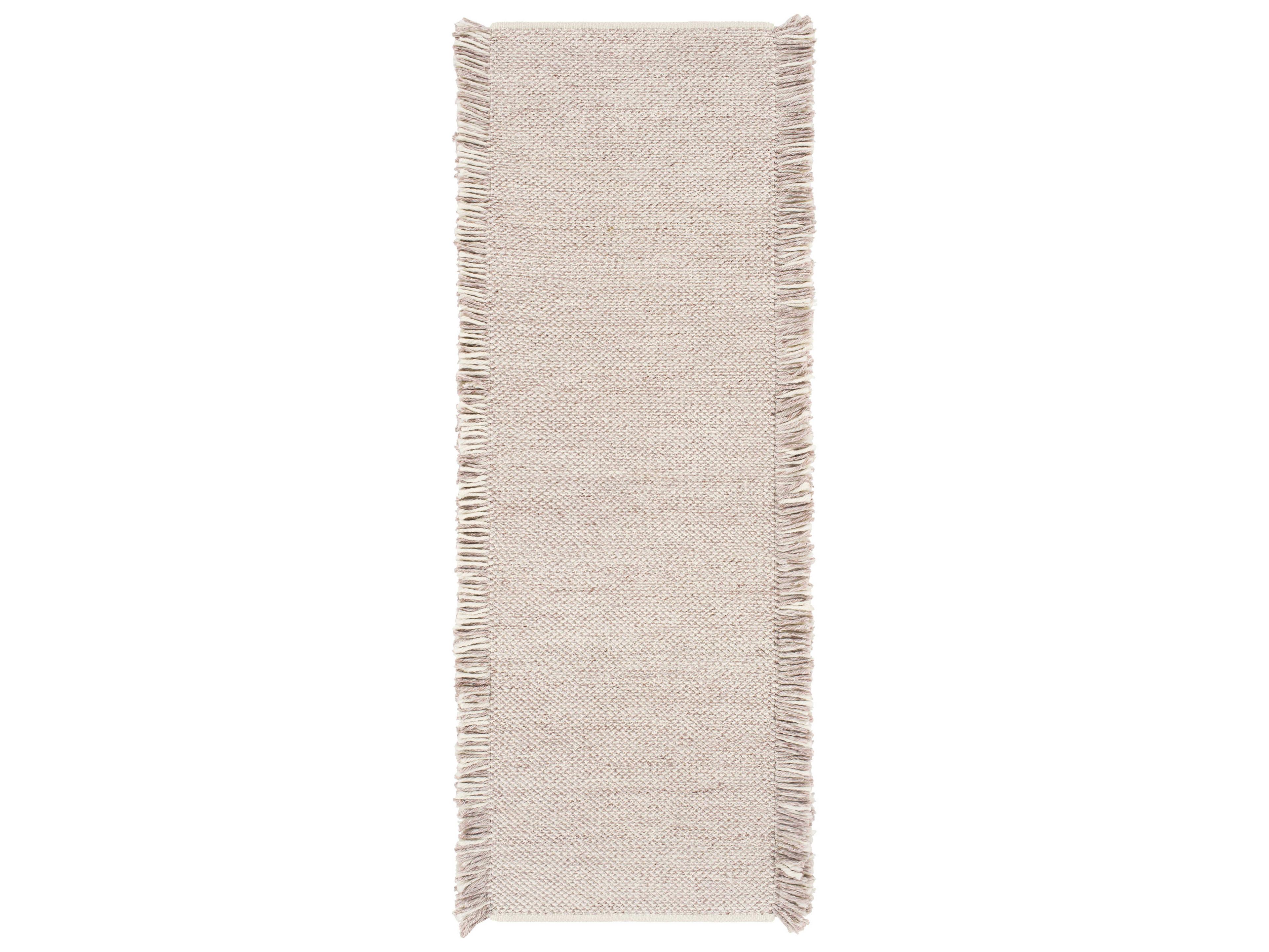 Surya Azalea Runner Area Rug