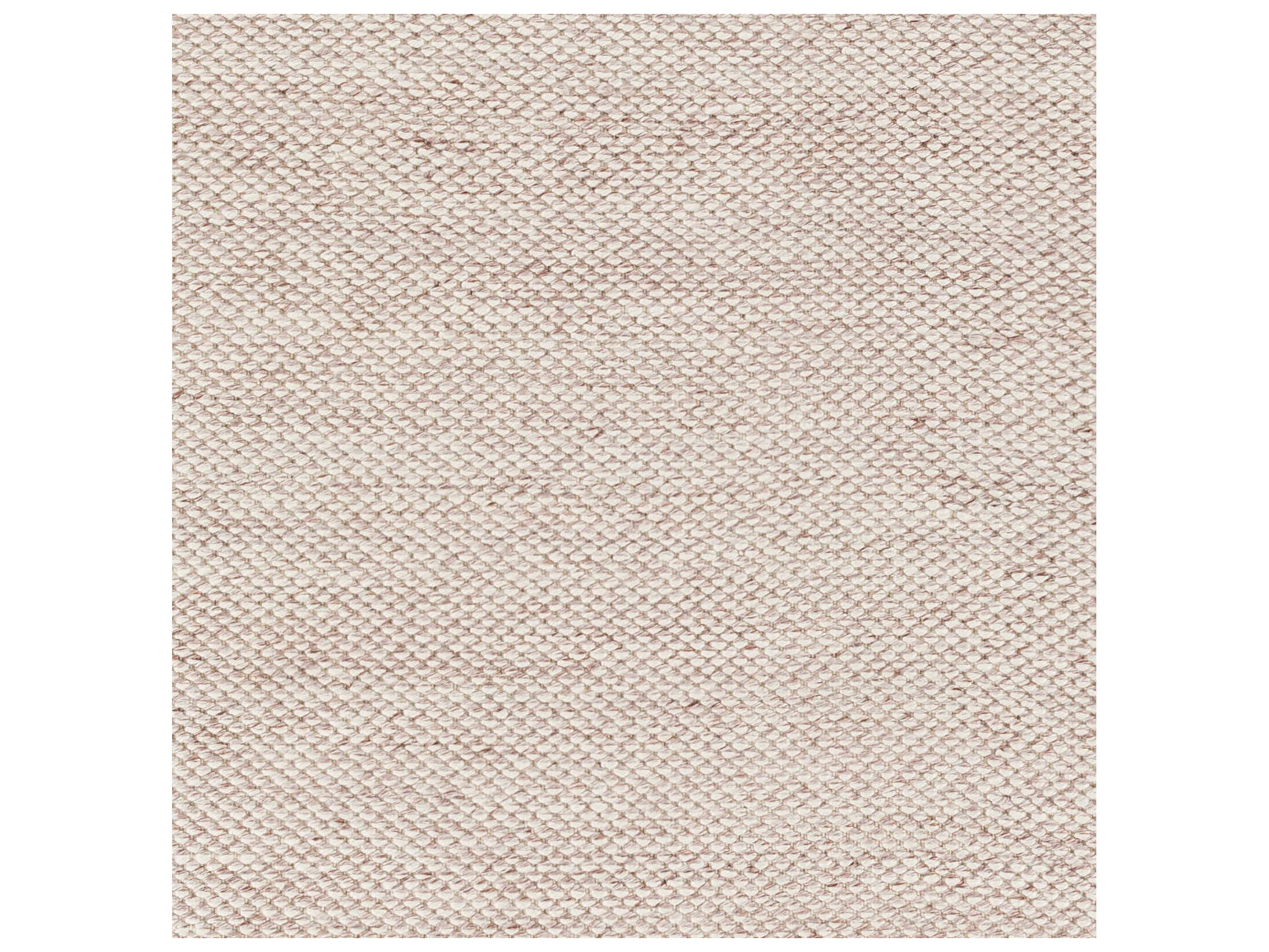 Surya Azalea Runner Area Rug
