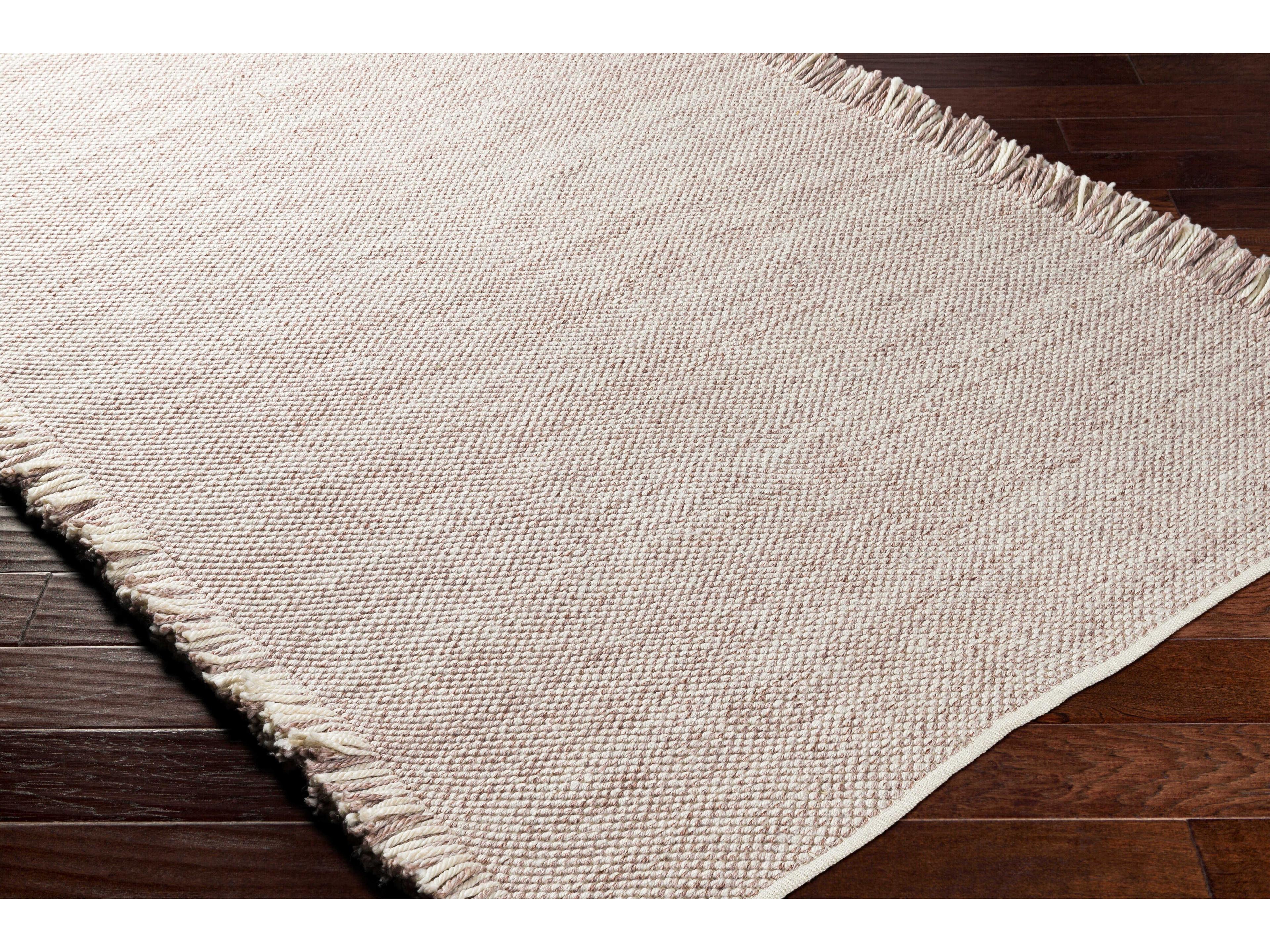 Surya Azalea Runner Area Rug