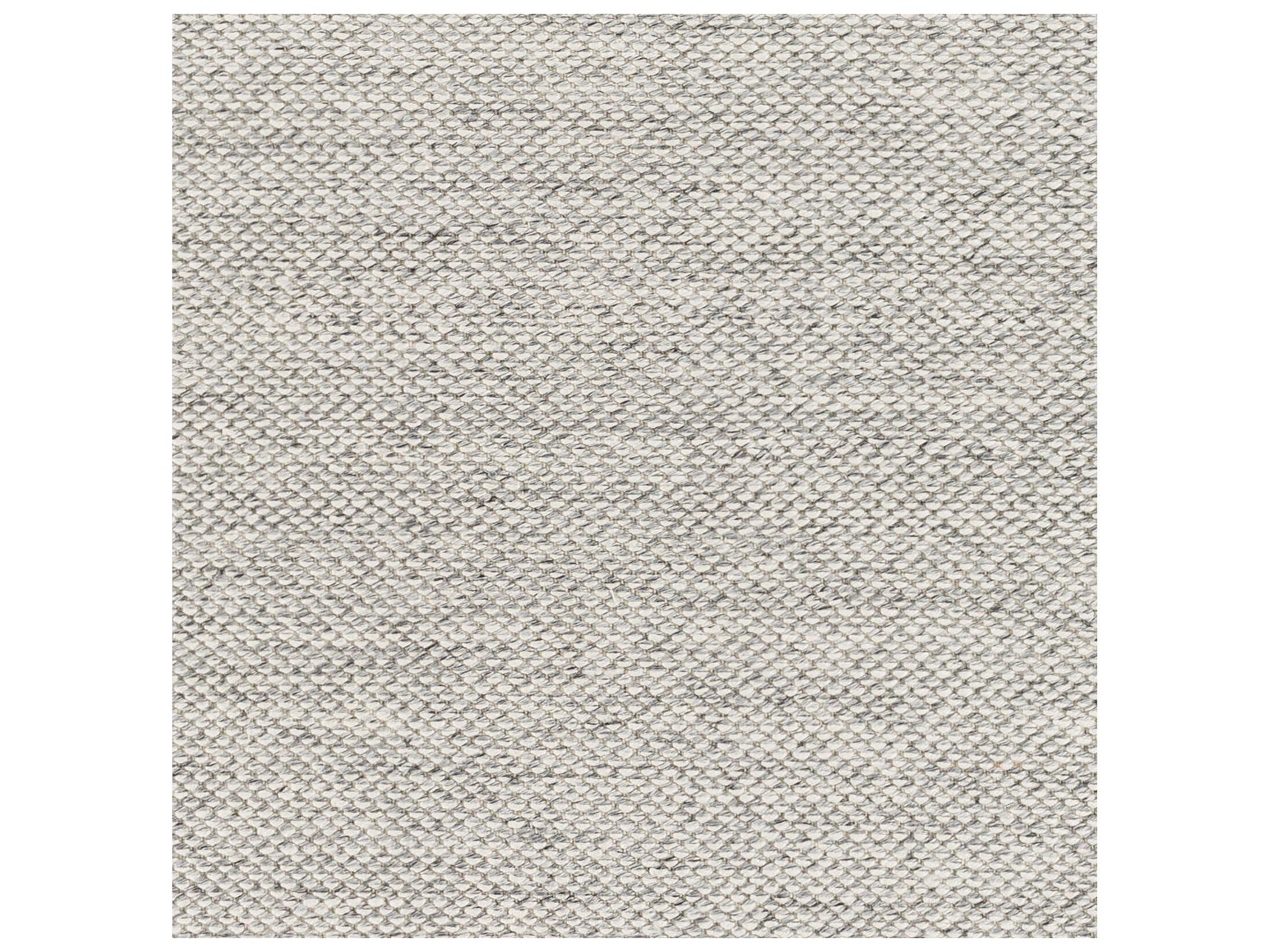 Surya Azalea Area Rug