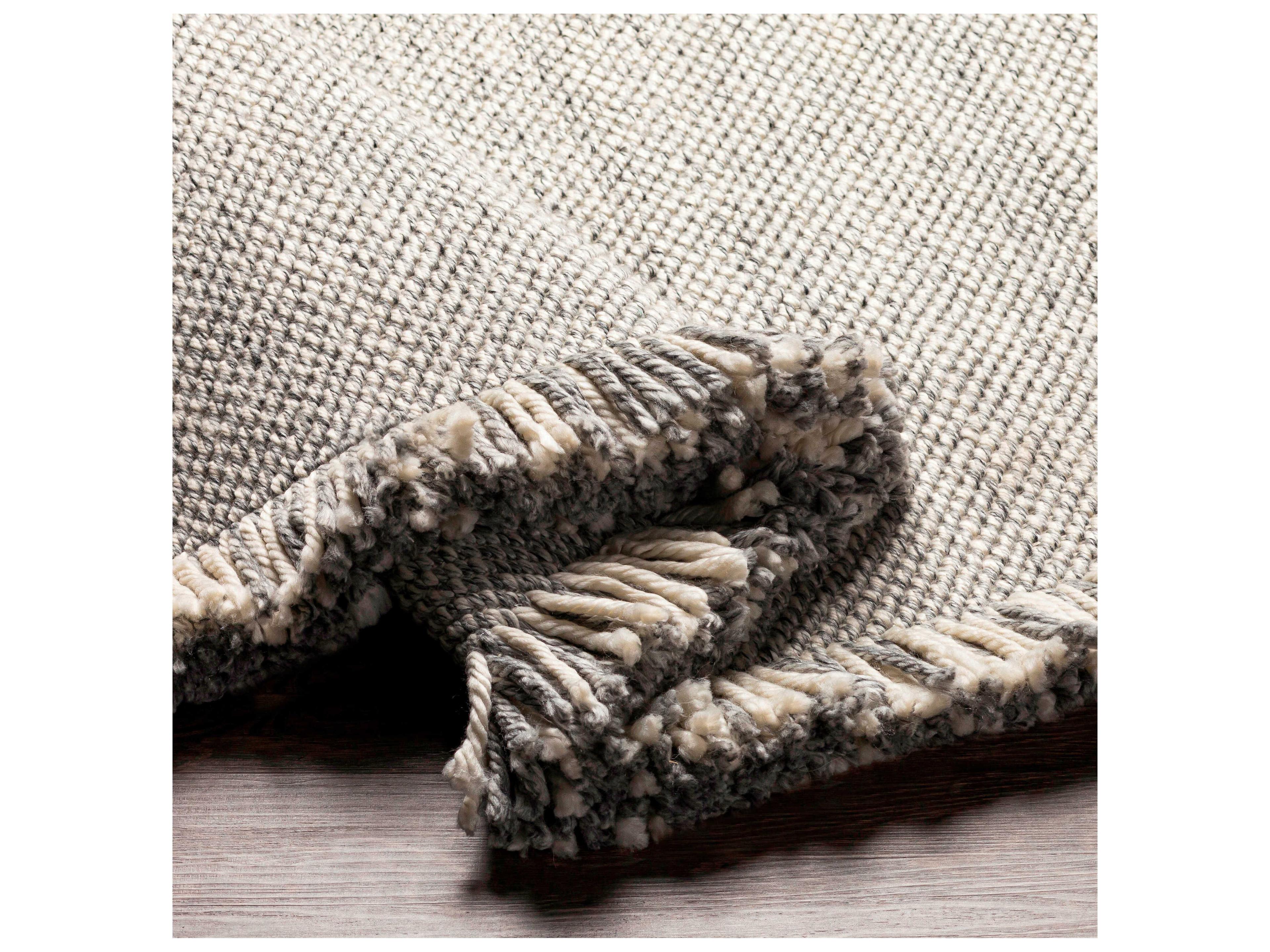 Surya Azalea Area Rug