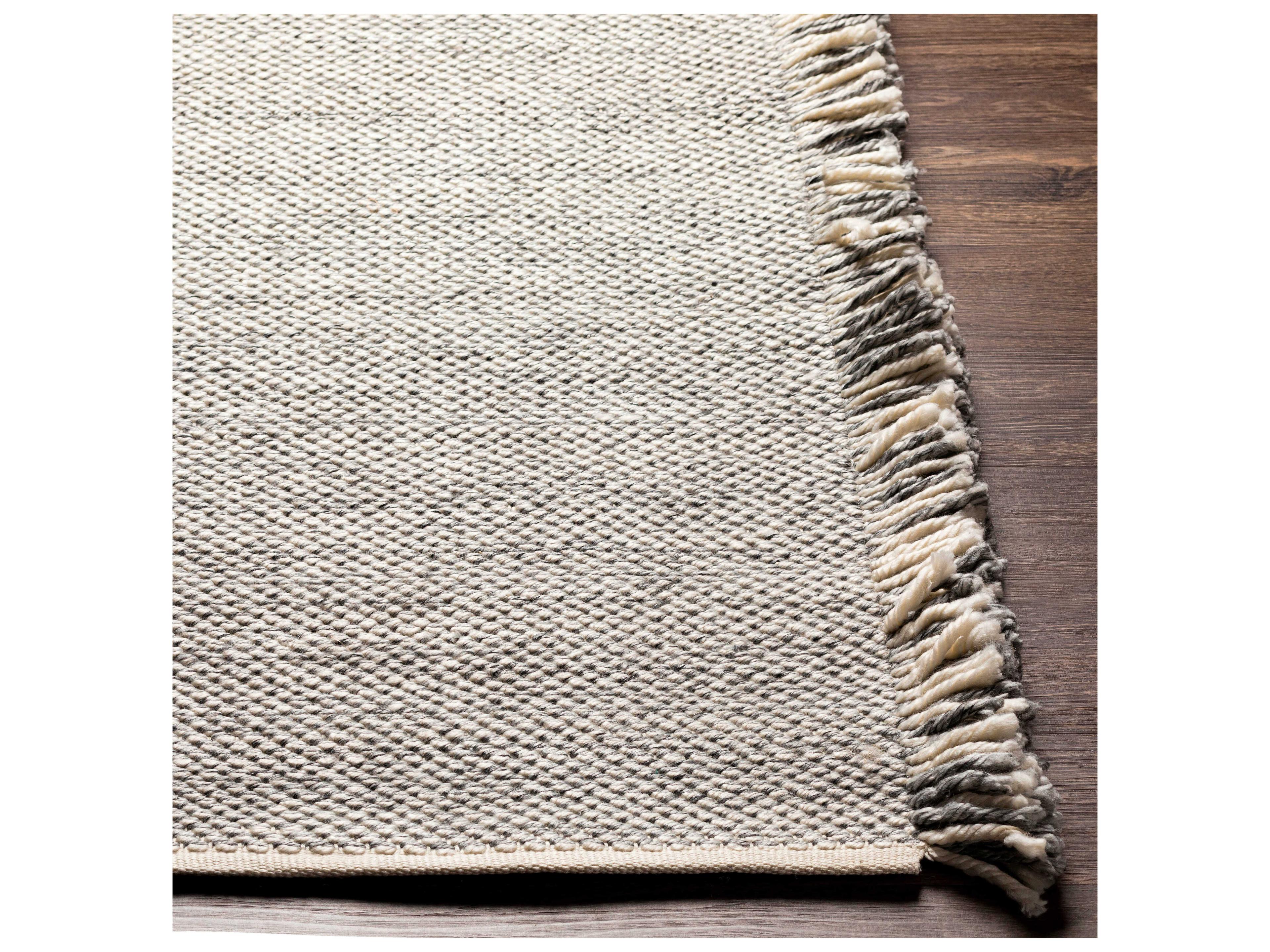 Surya Azalea Area Rug