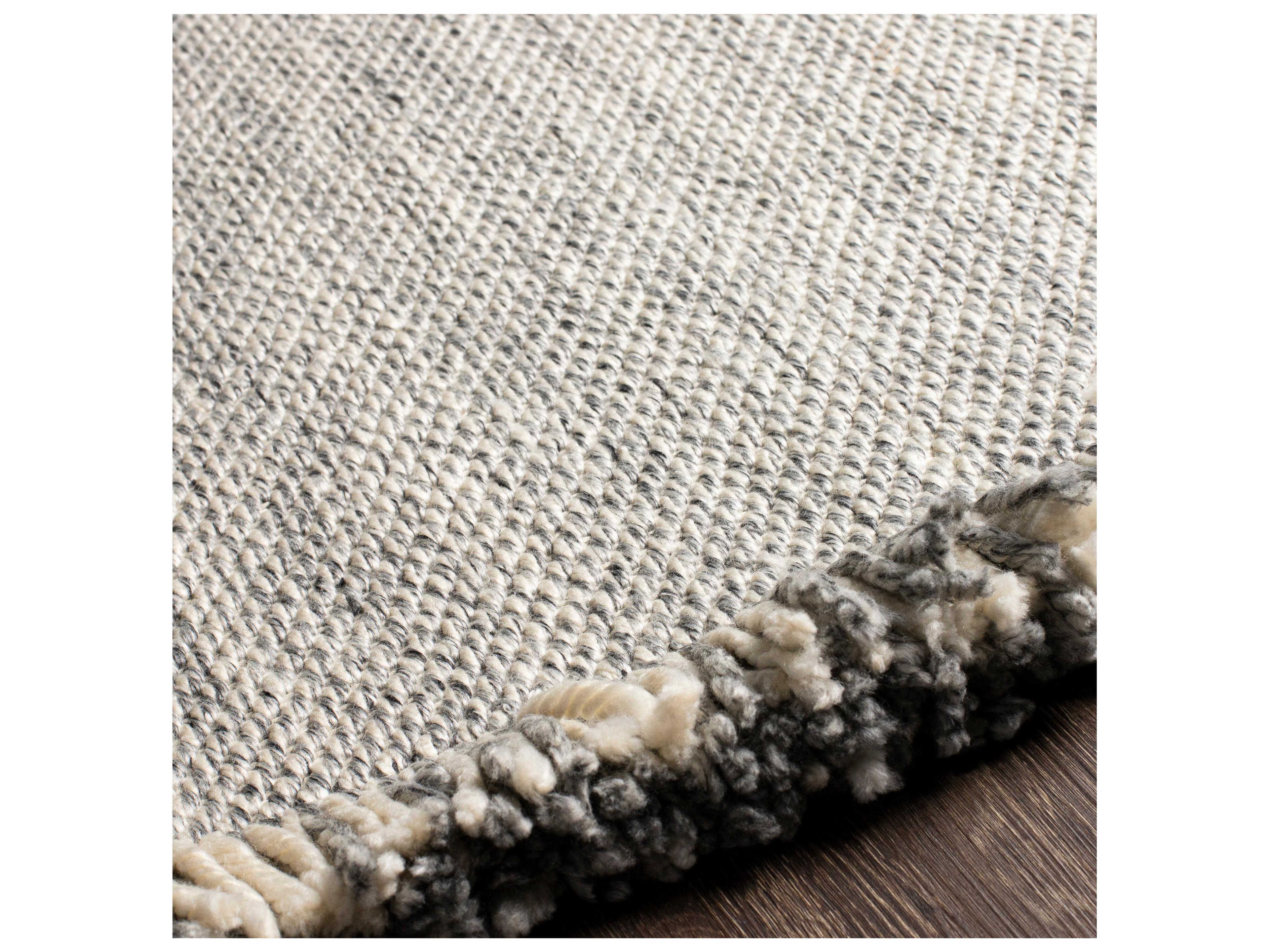 Surya Azalea Area Rug