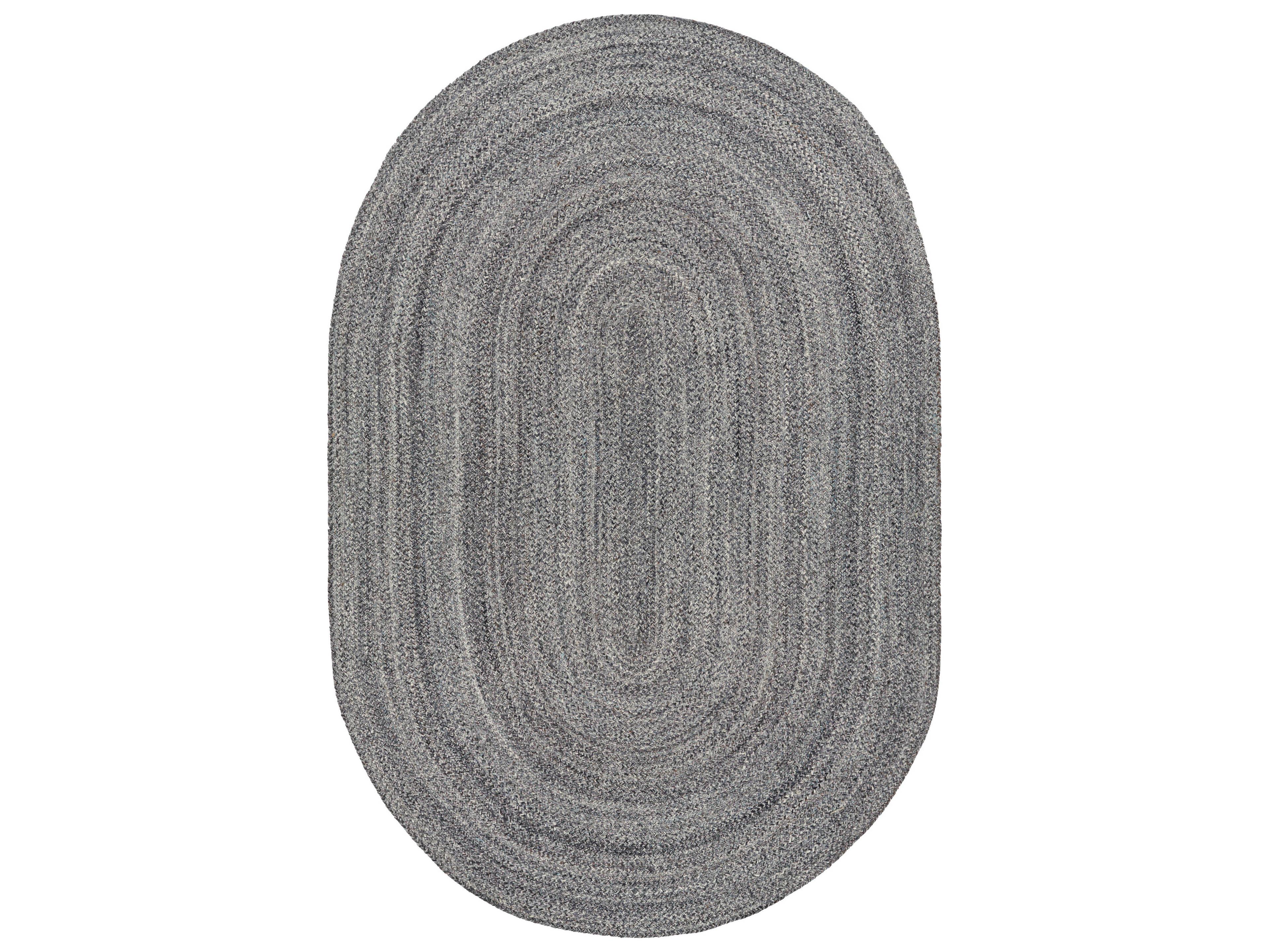 Surya Azalea Area Rug