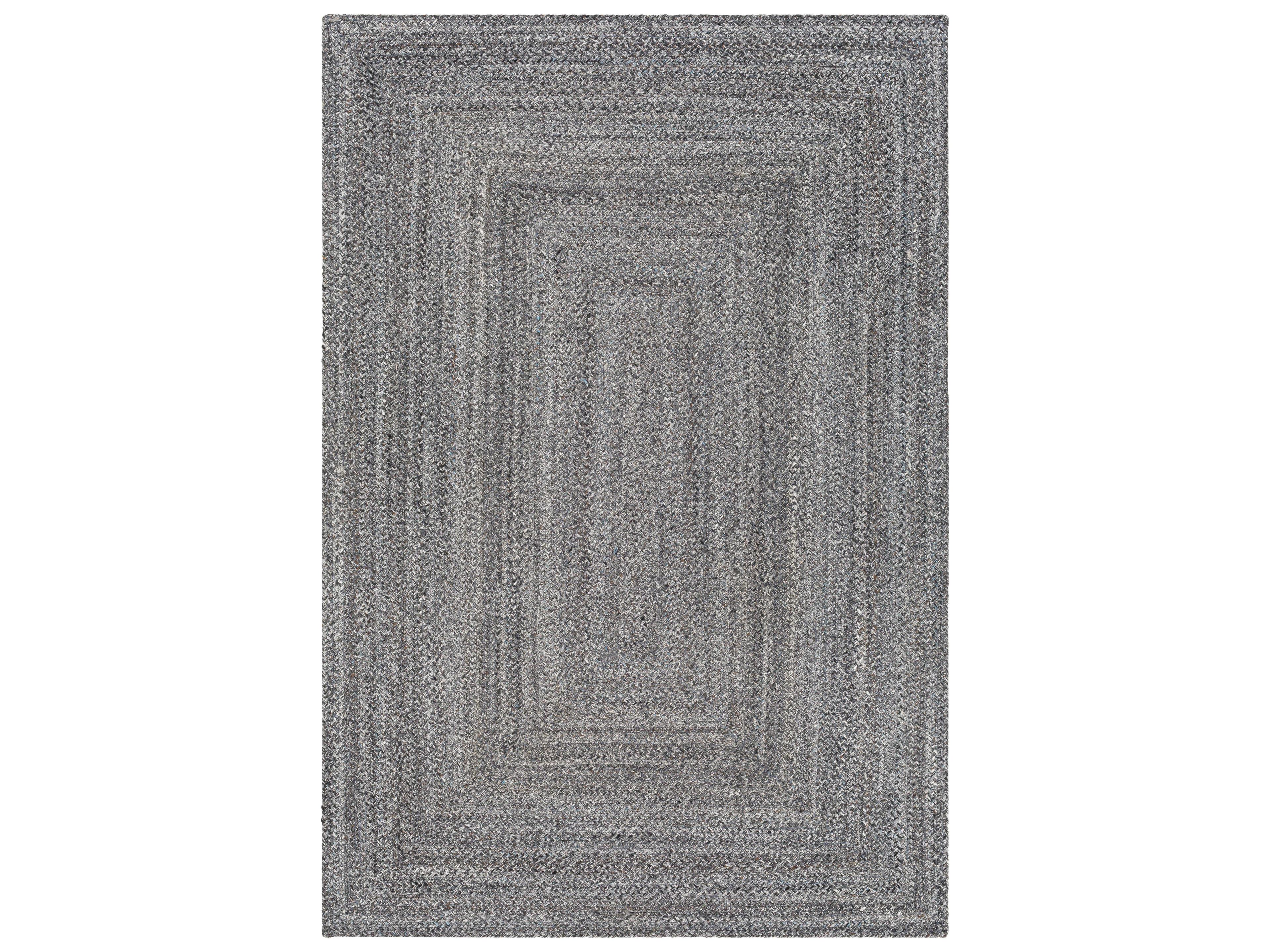 Surya Azalea Area Rug