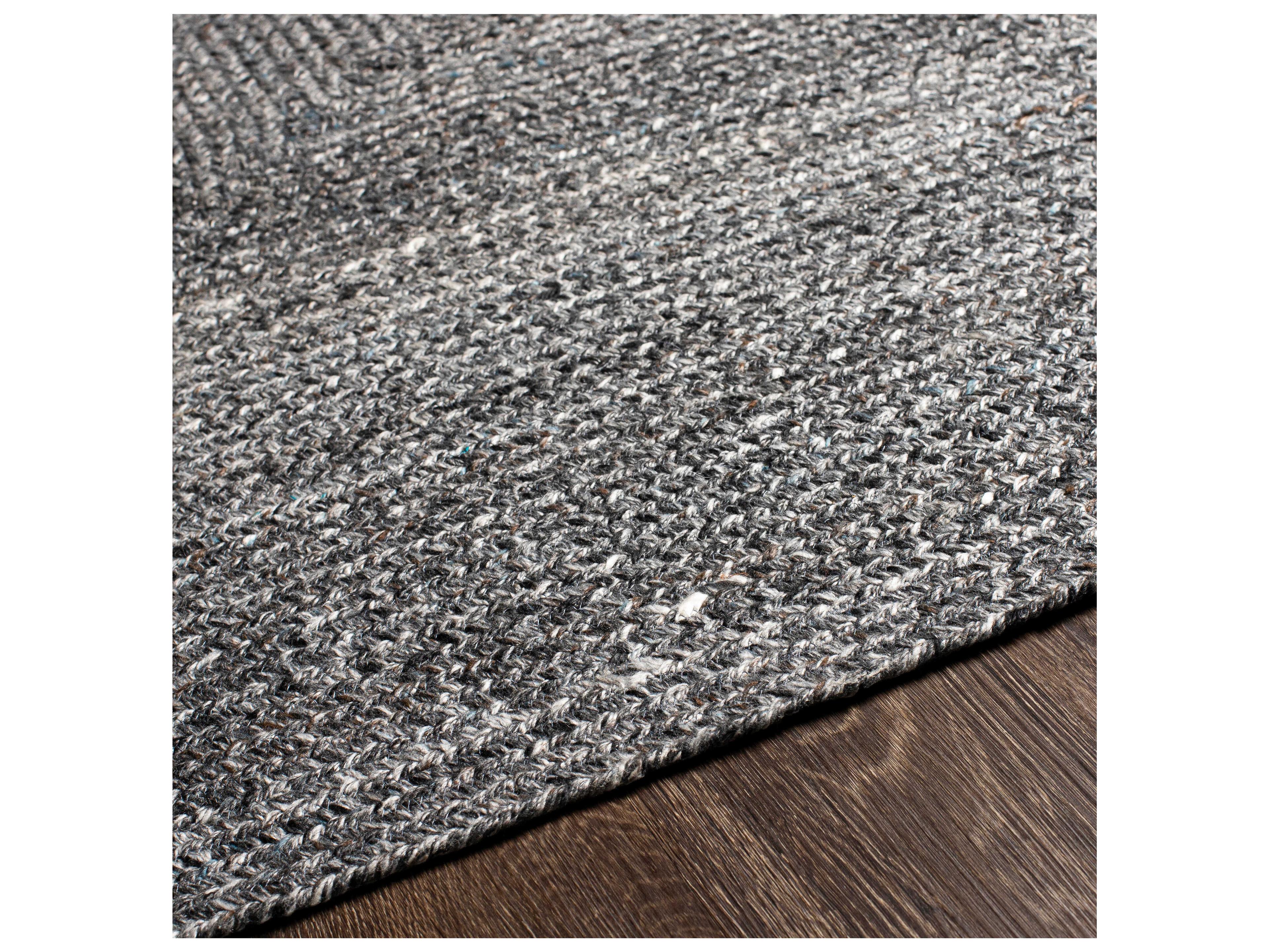 Surya Azalea Area Rug