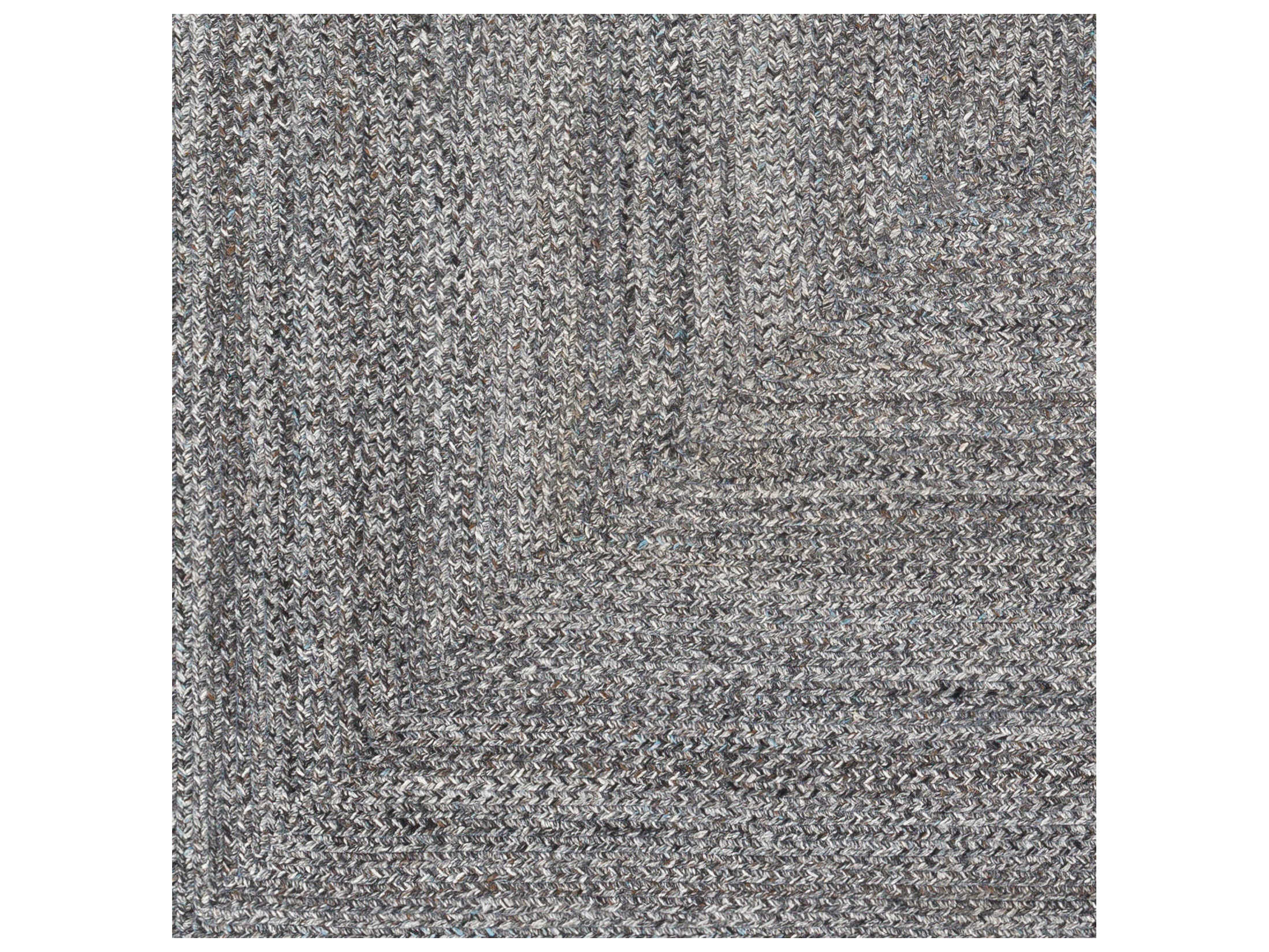 Surya Azalea Area Rug