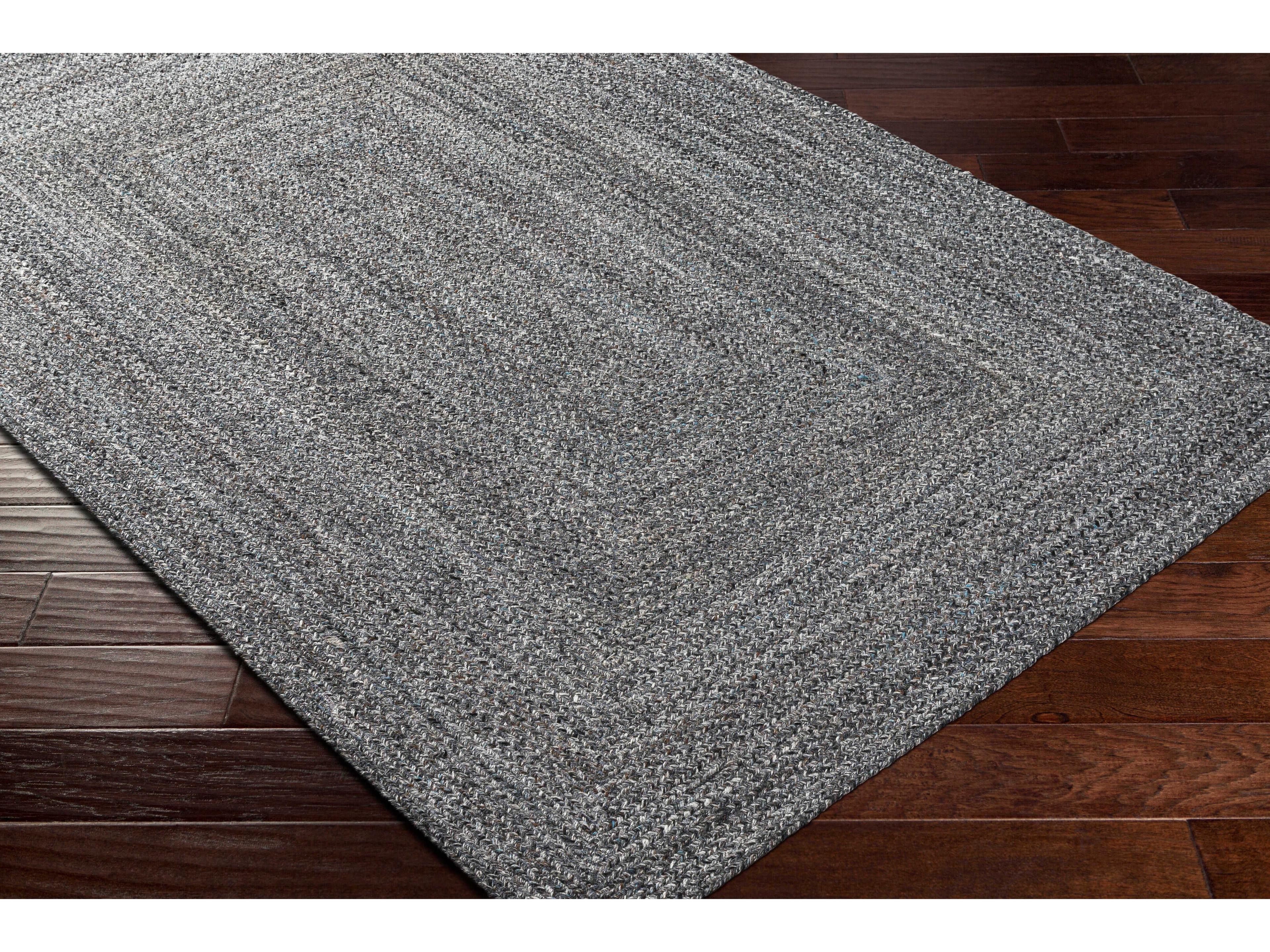 Surya Azalea Runner Area Rug