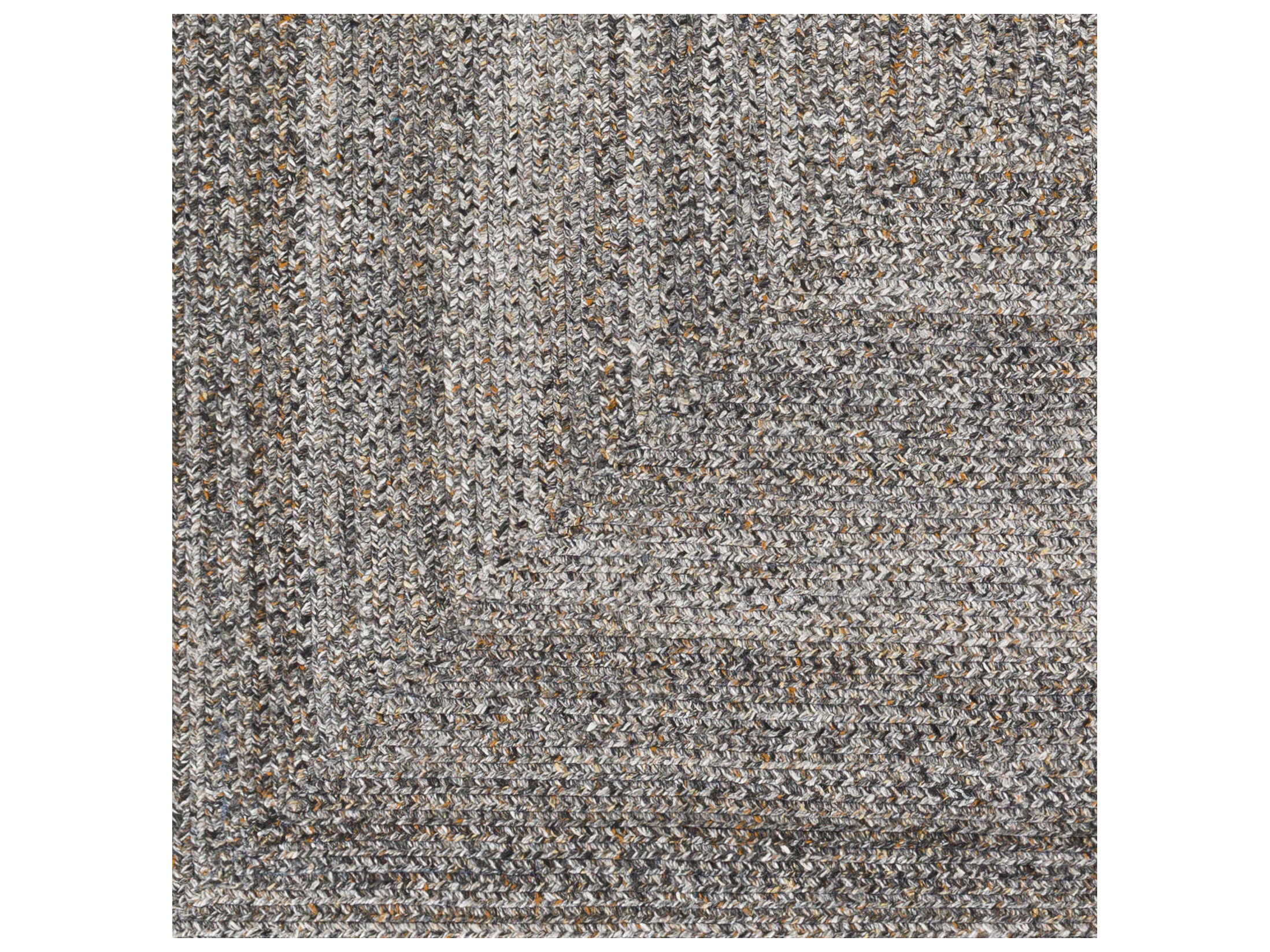 Surya Azalea Area Rug