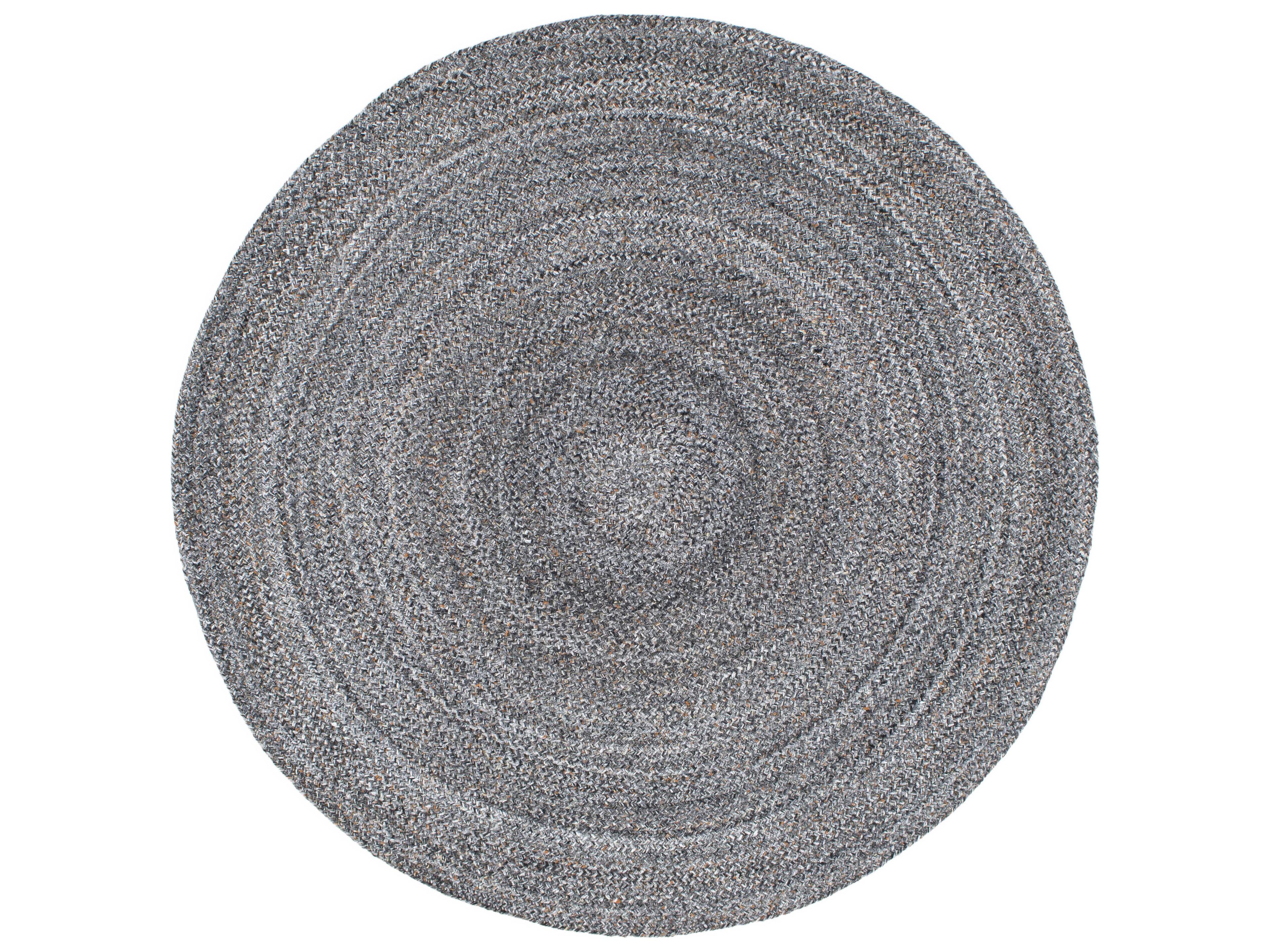 Surya Azalea Area Rug