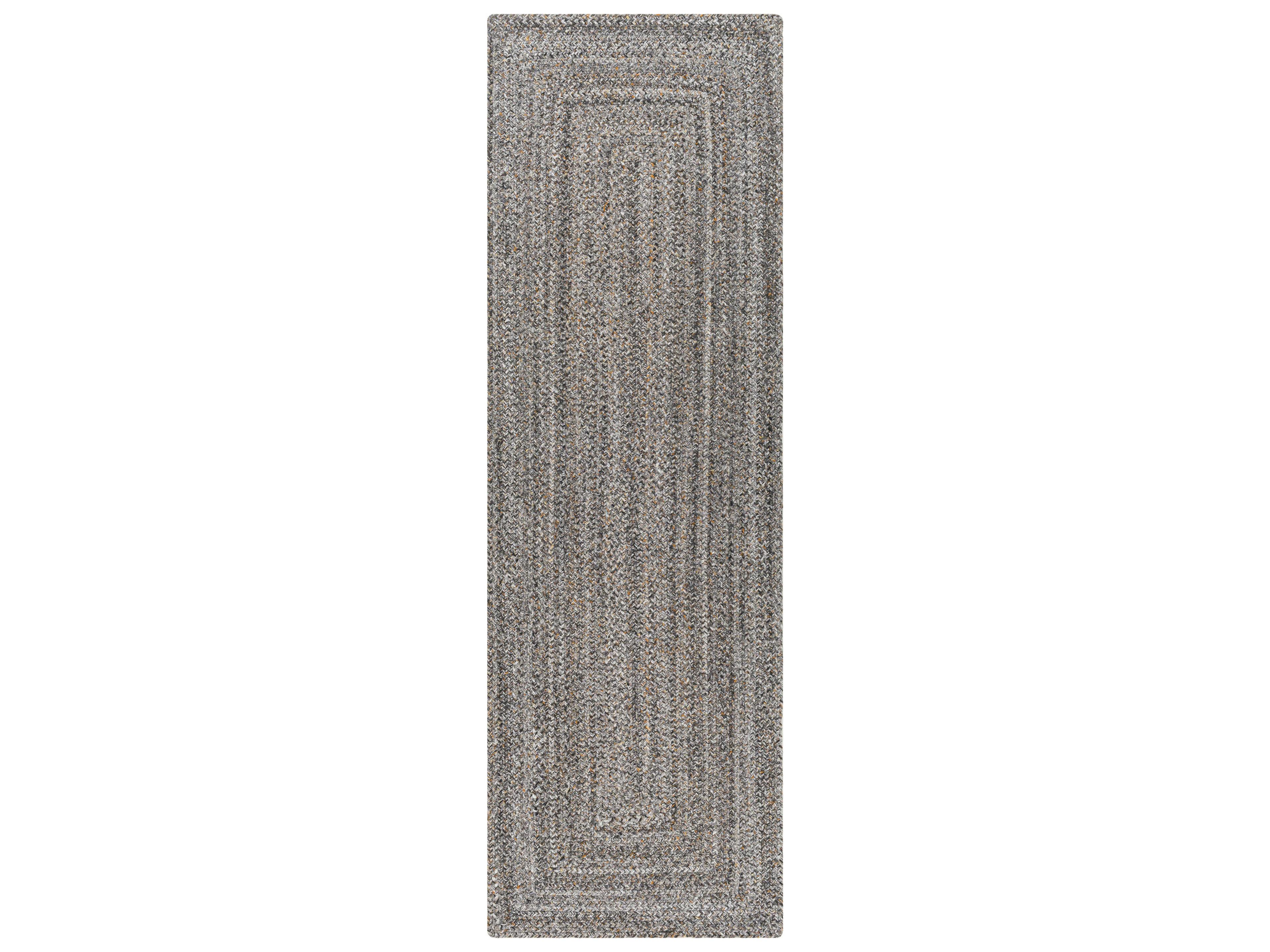 Surya Azalea Runner Area Rug