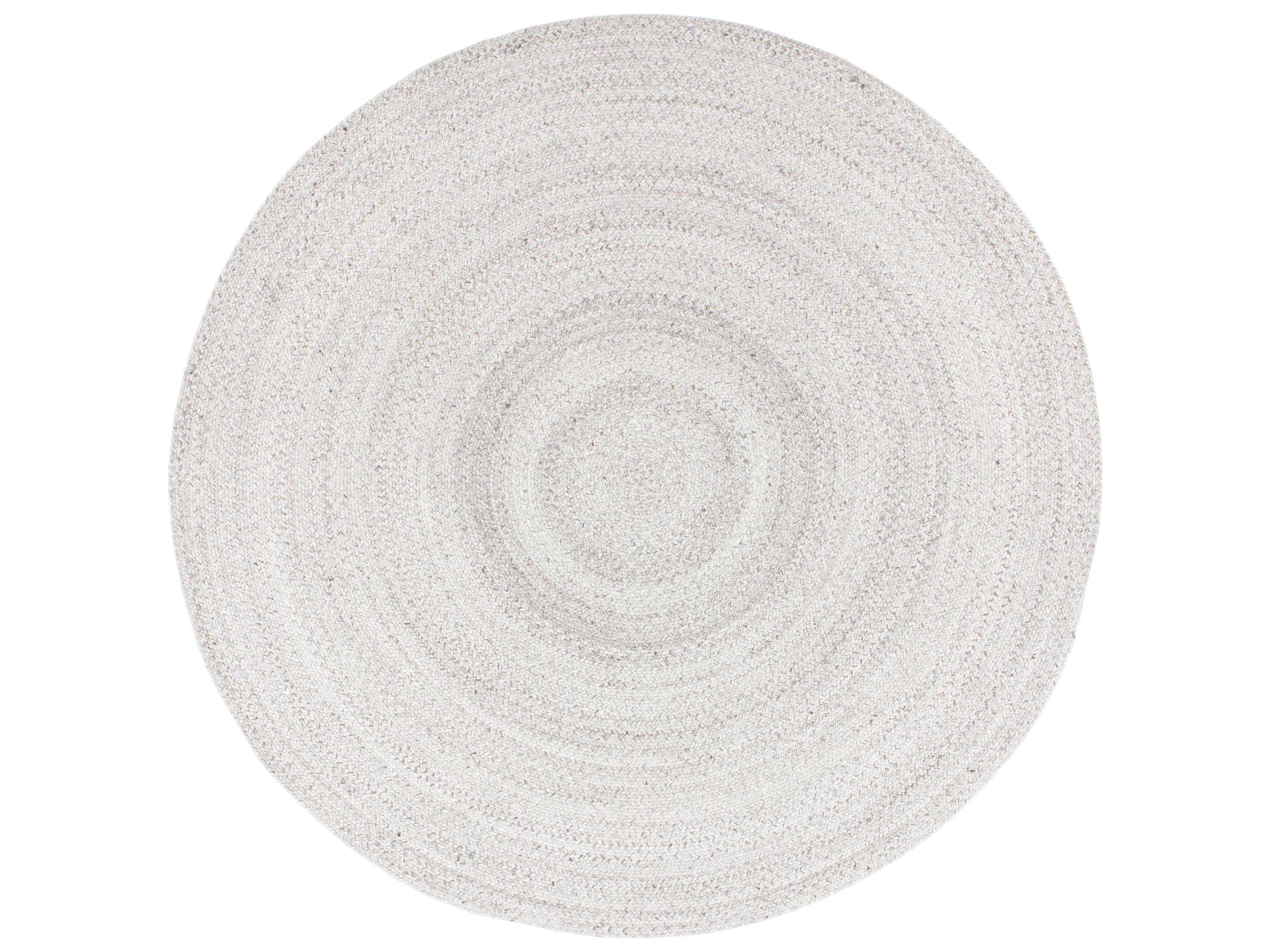 Surya Azalea Area Rug