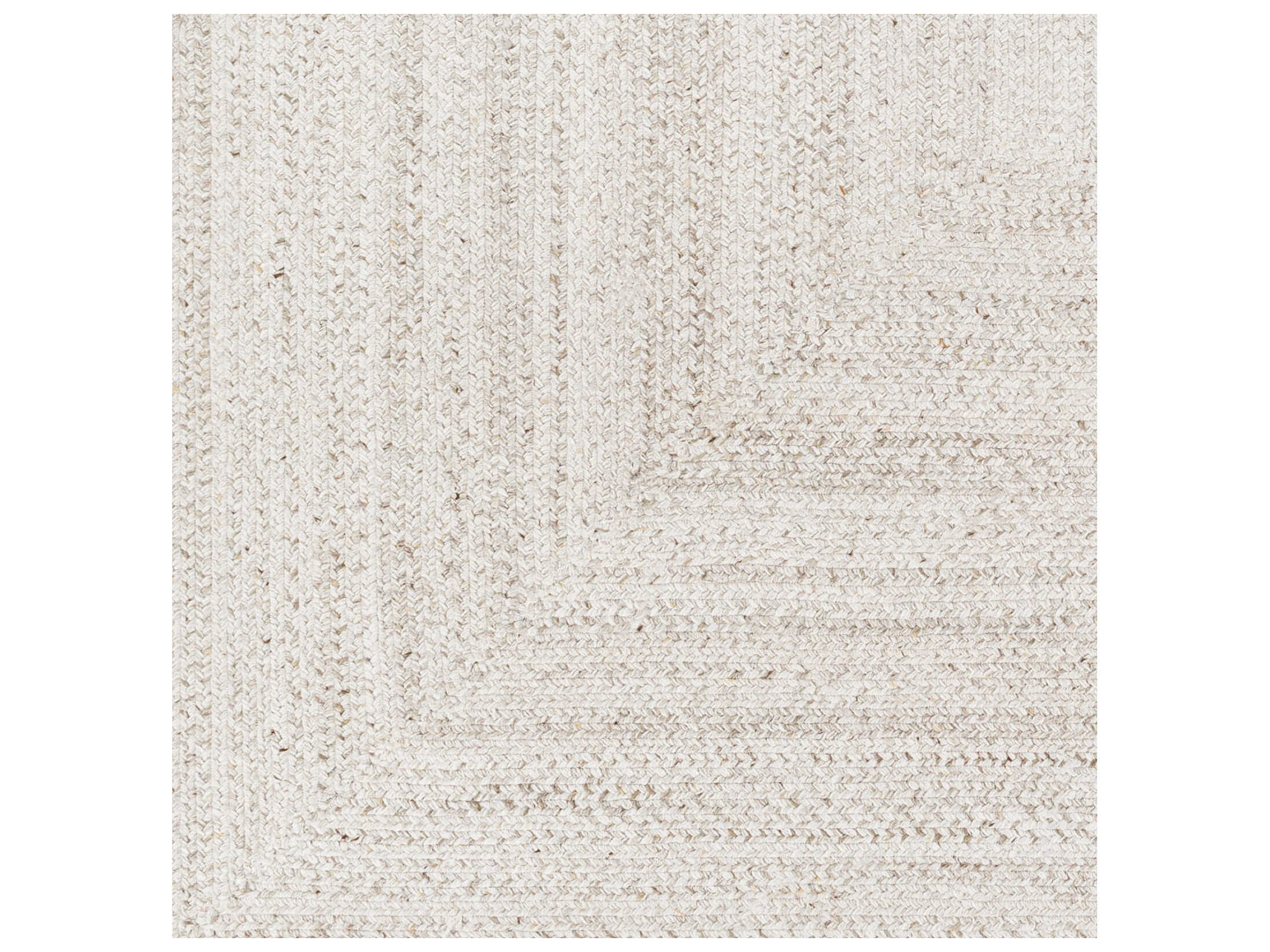 Surya Azalea Area Rug