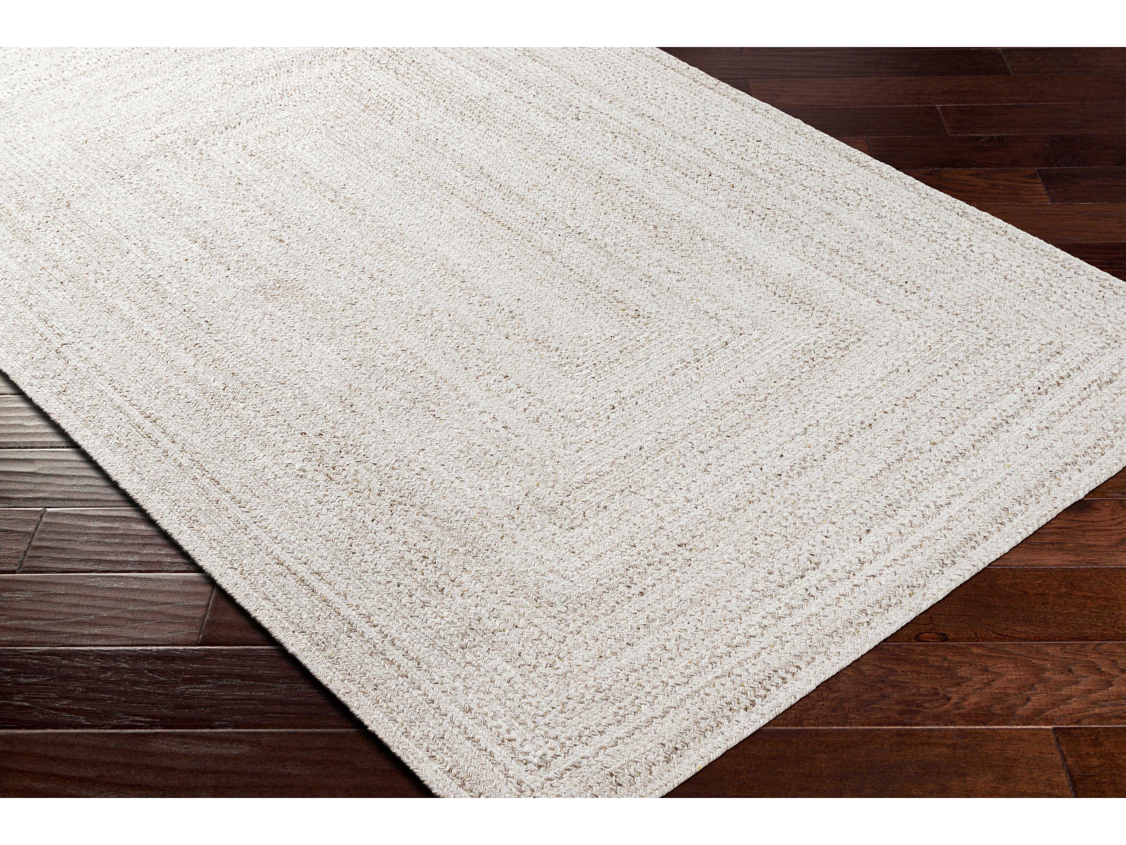 Surya Azalea Area Rug