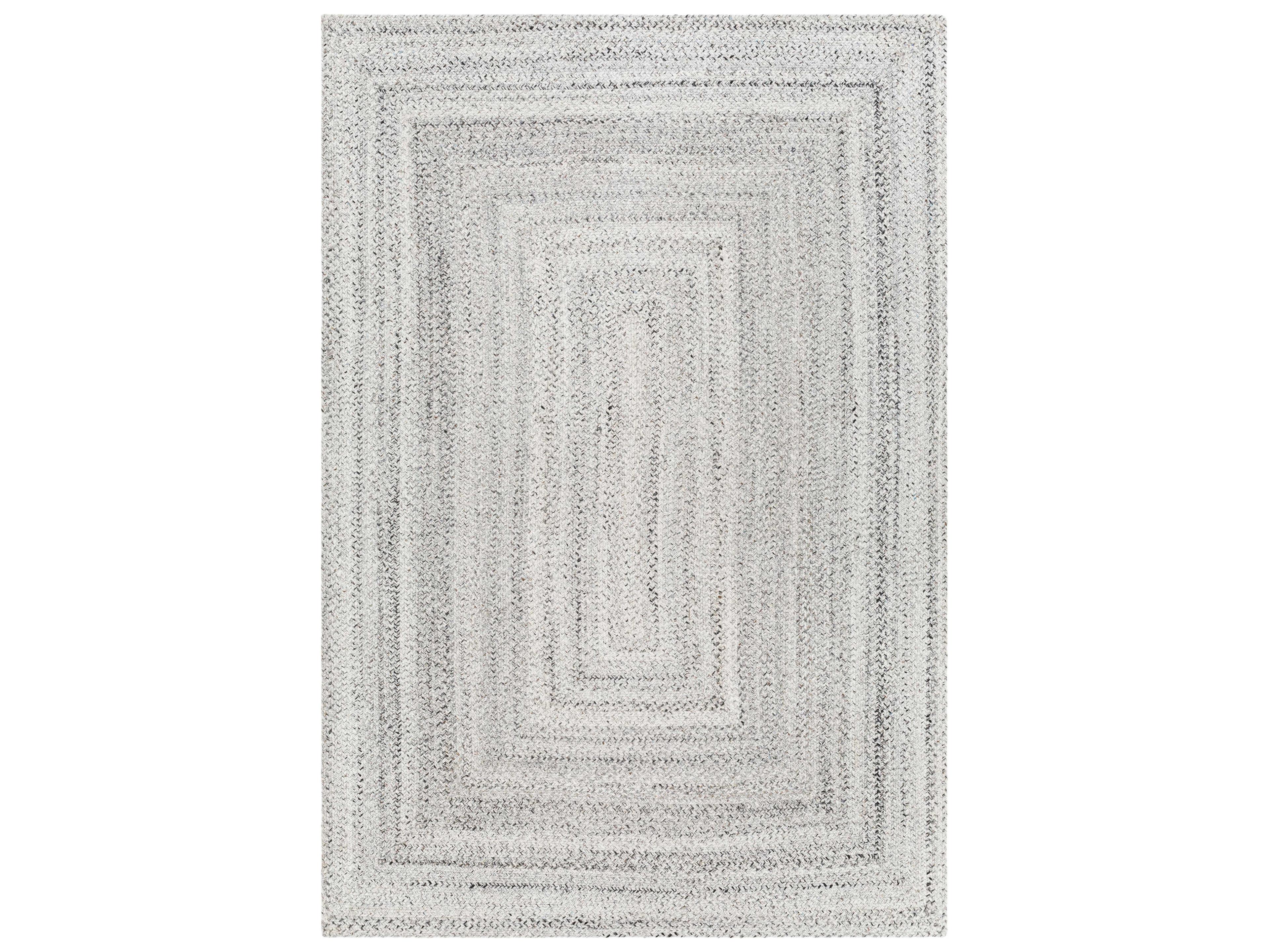 Surya Azalea Area Rug