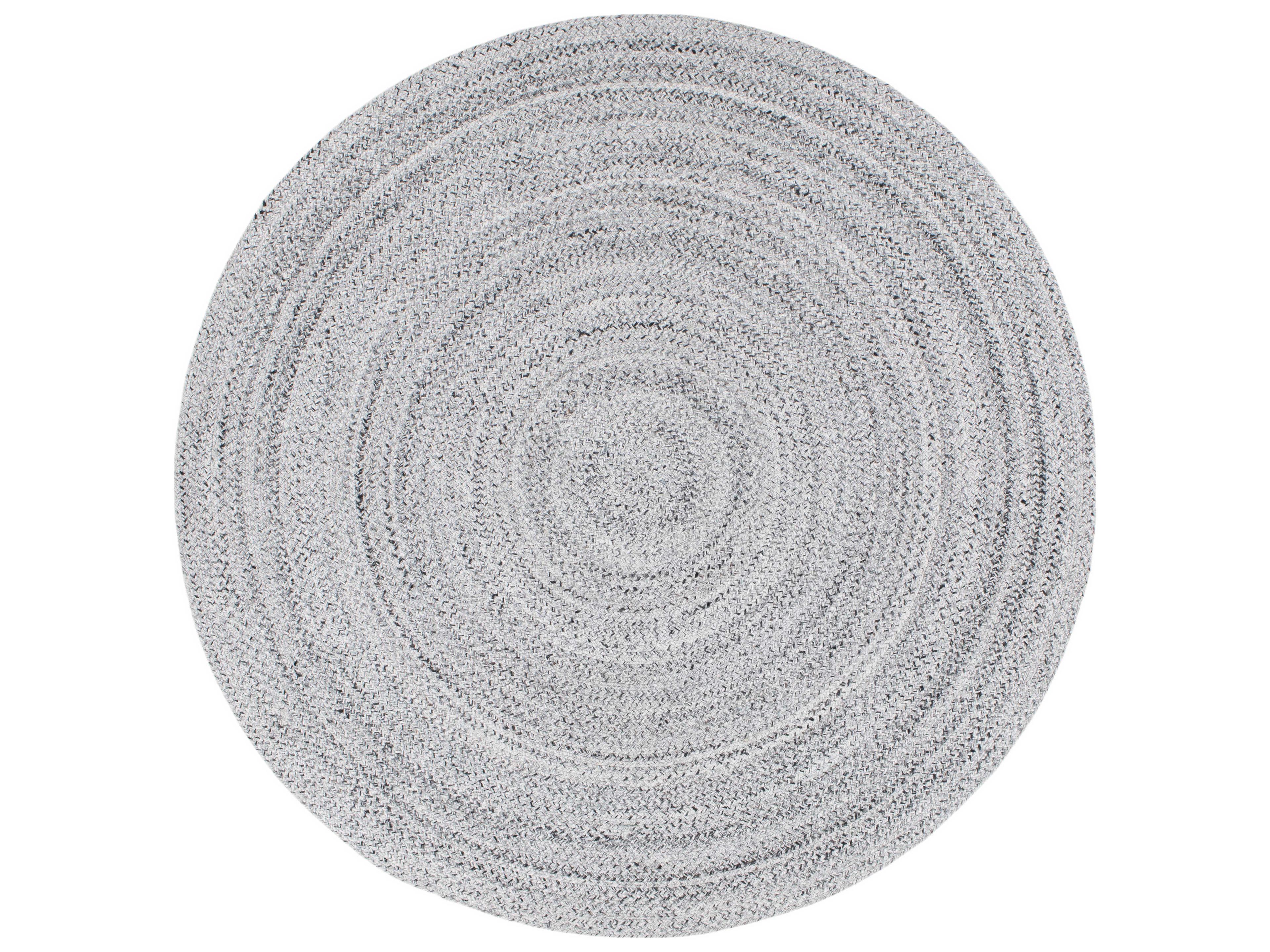 Surya Azalea Area Rug