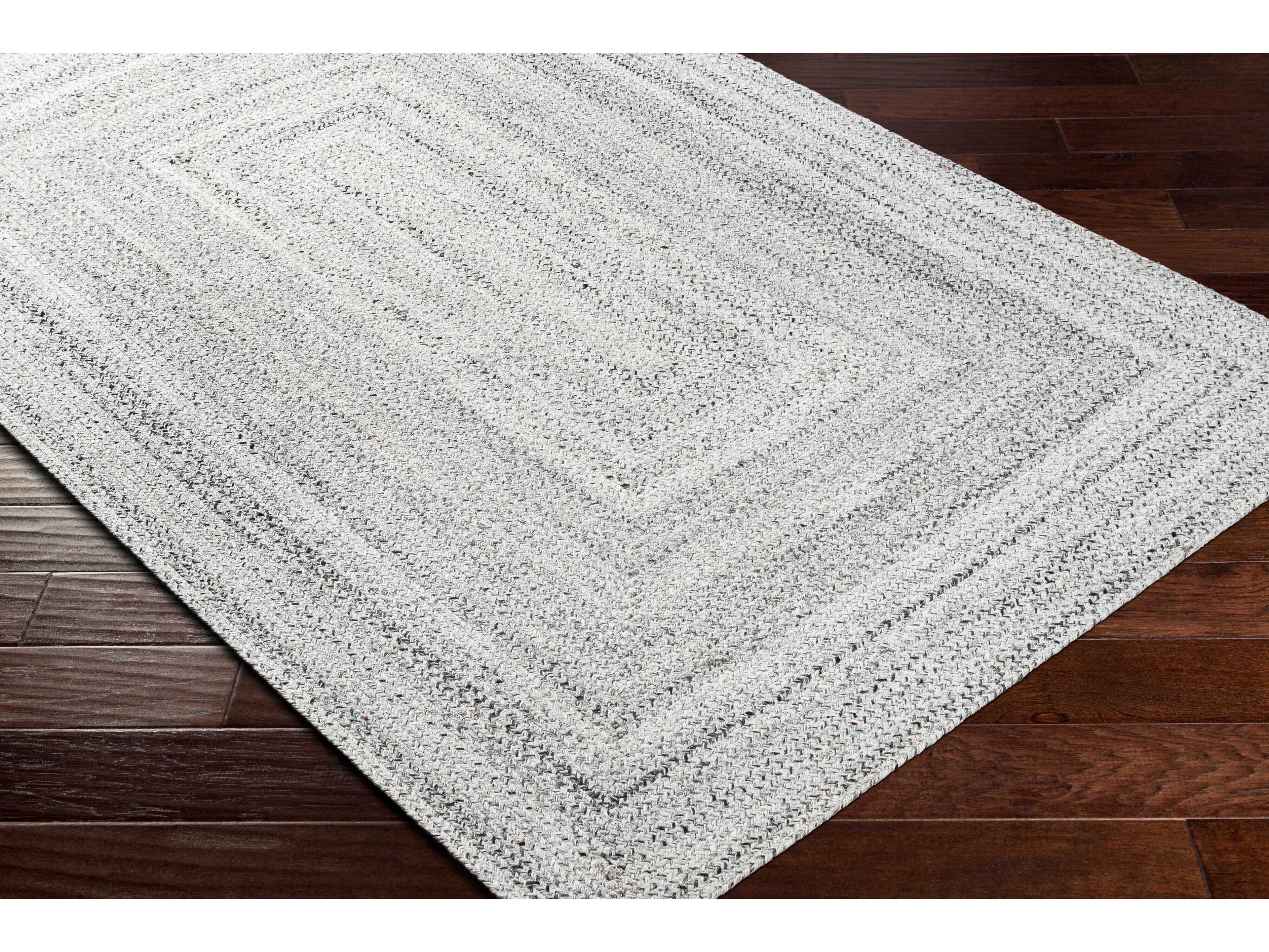 Surya Azalea Area Rug