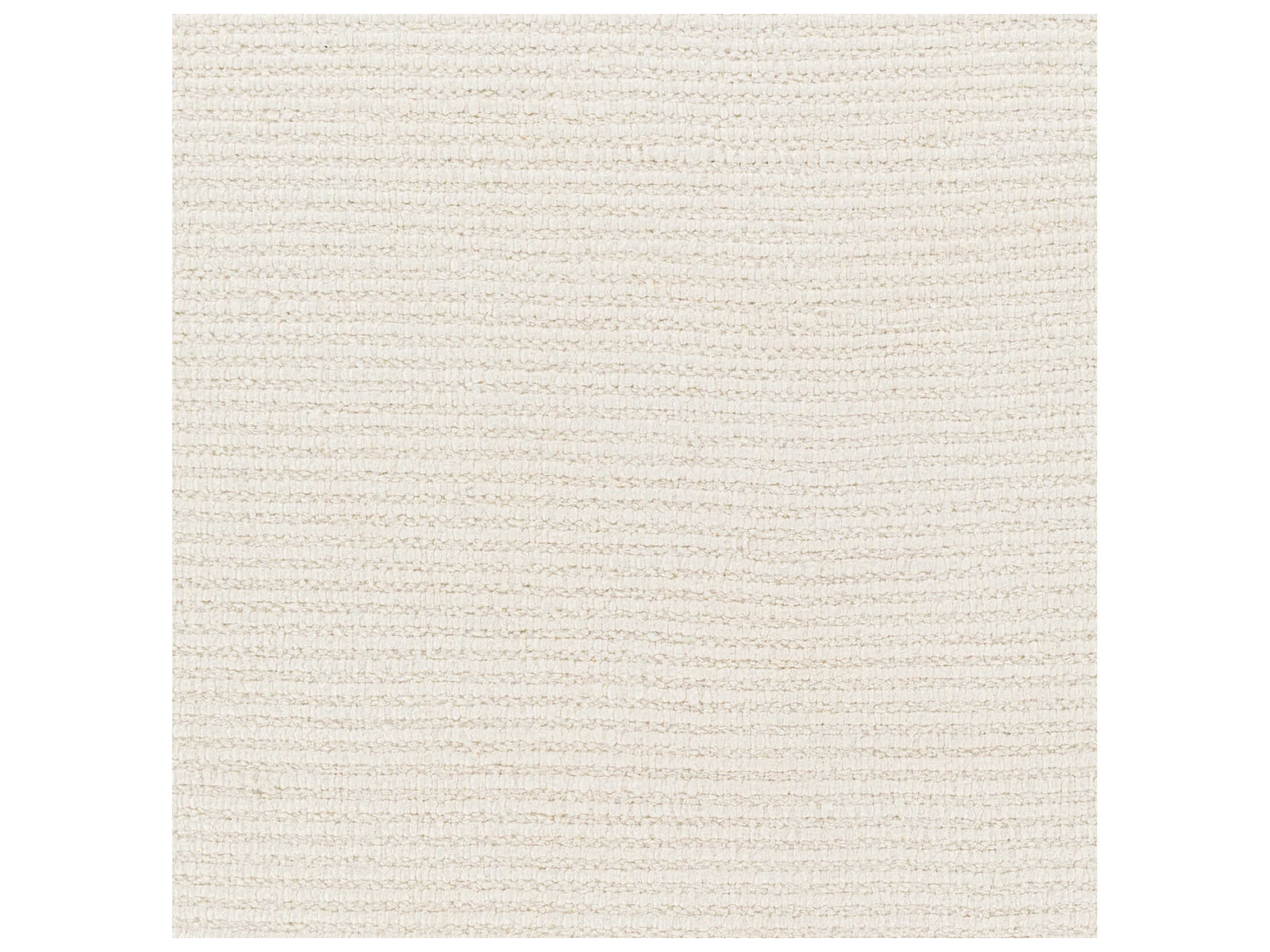 Surya Azalea Area Rug