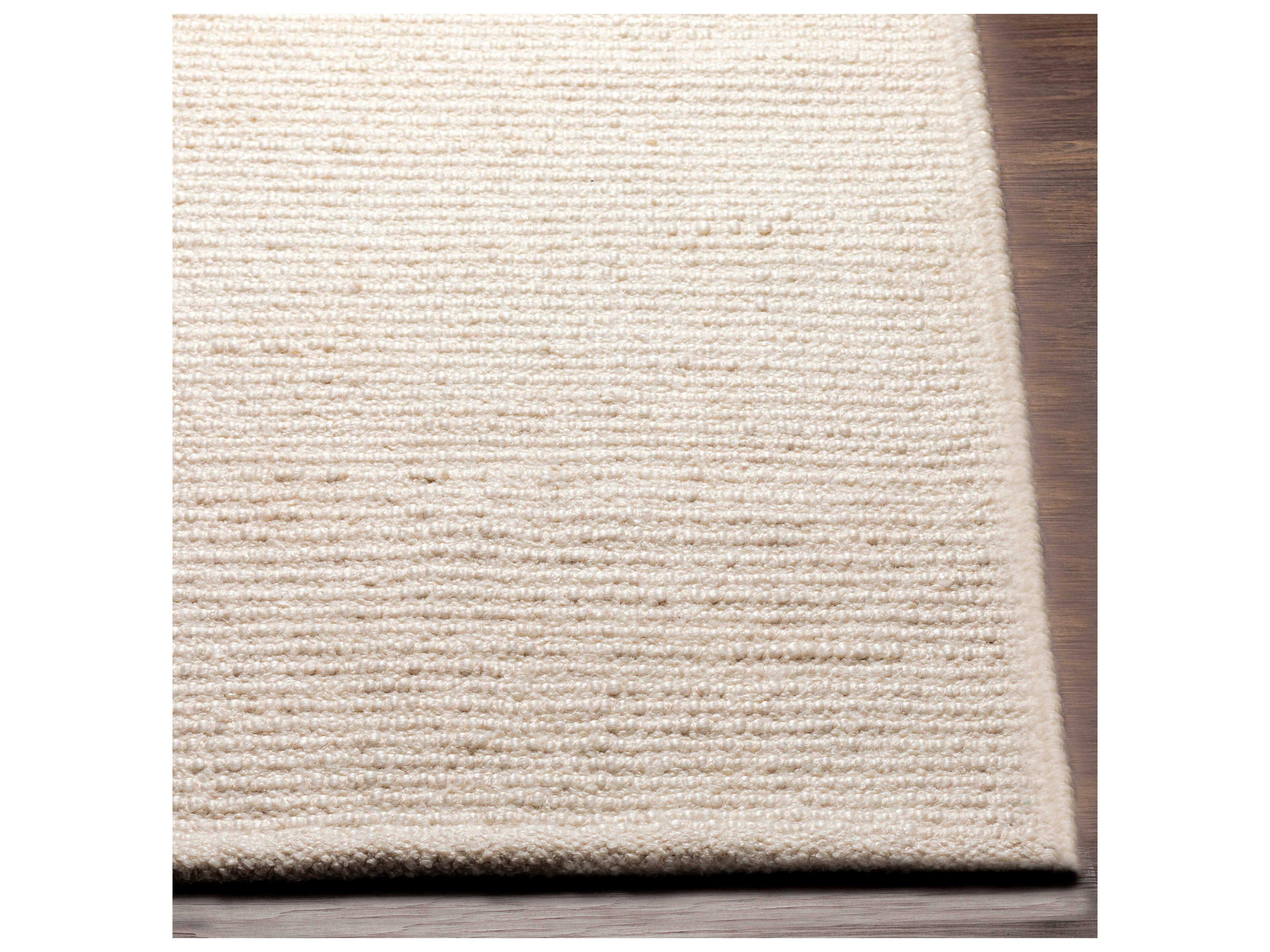 Surya Azalea Area Rug