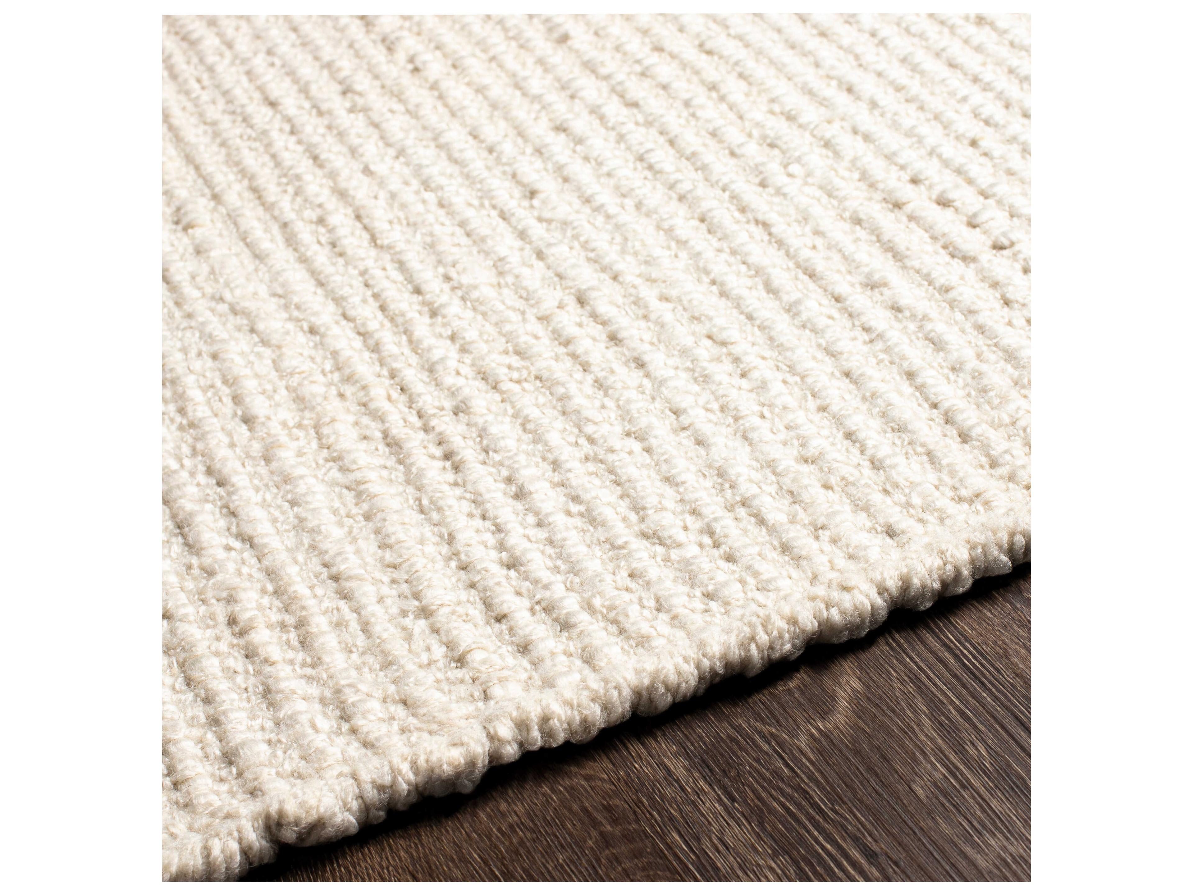 Surya Azalea Area Rug