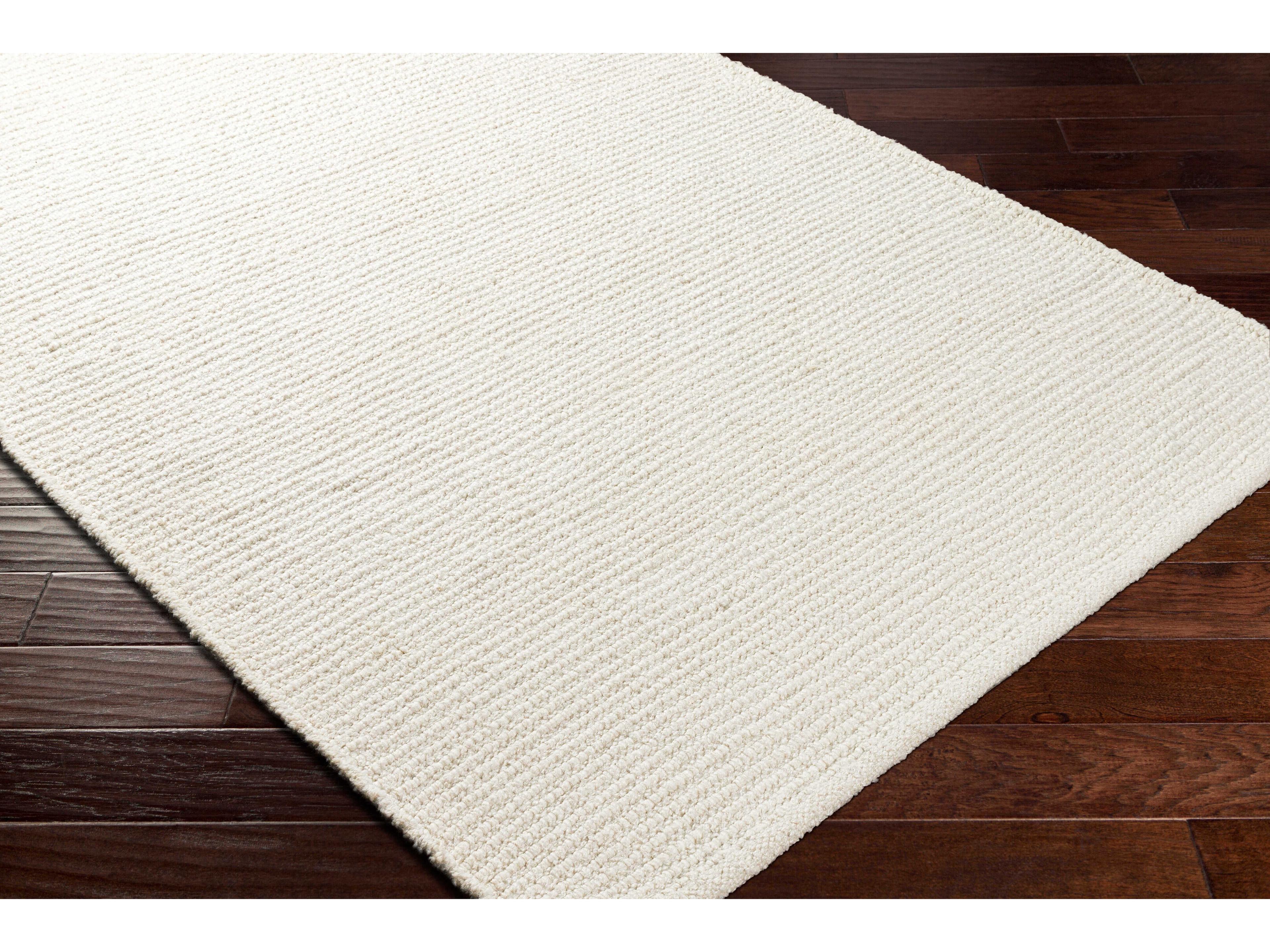 Surya Azalea Runner Area Rug