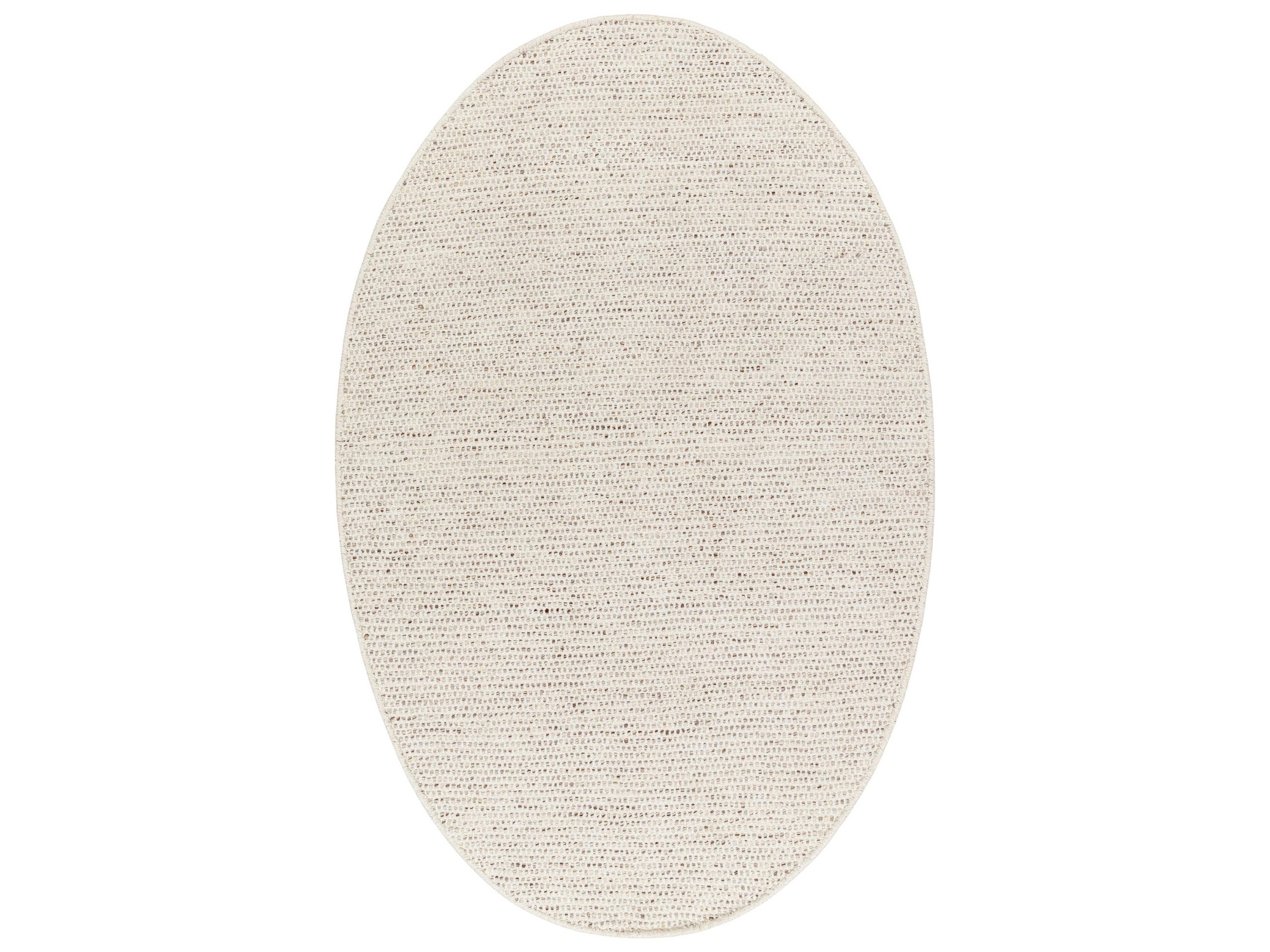 Surya Azalea Area Rug