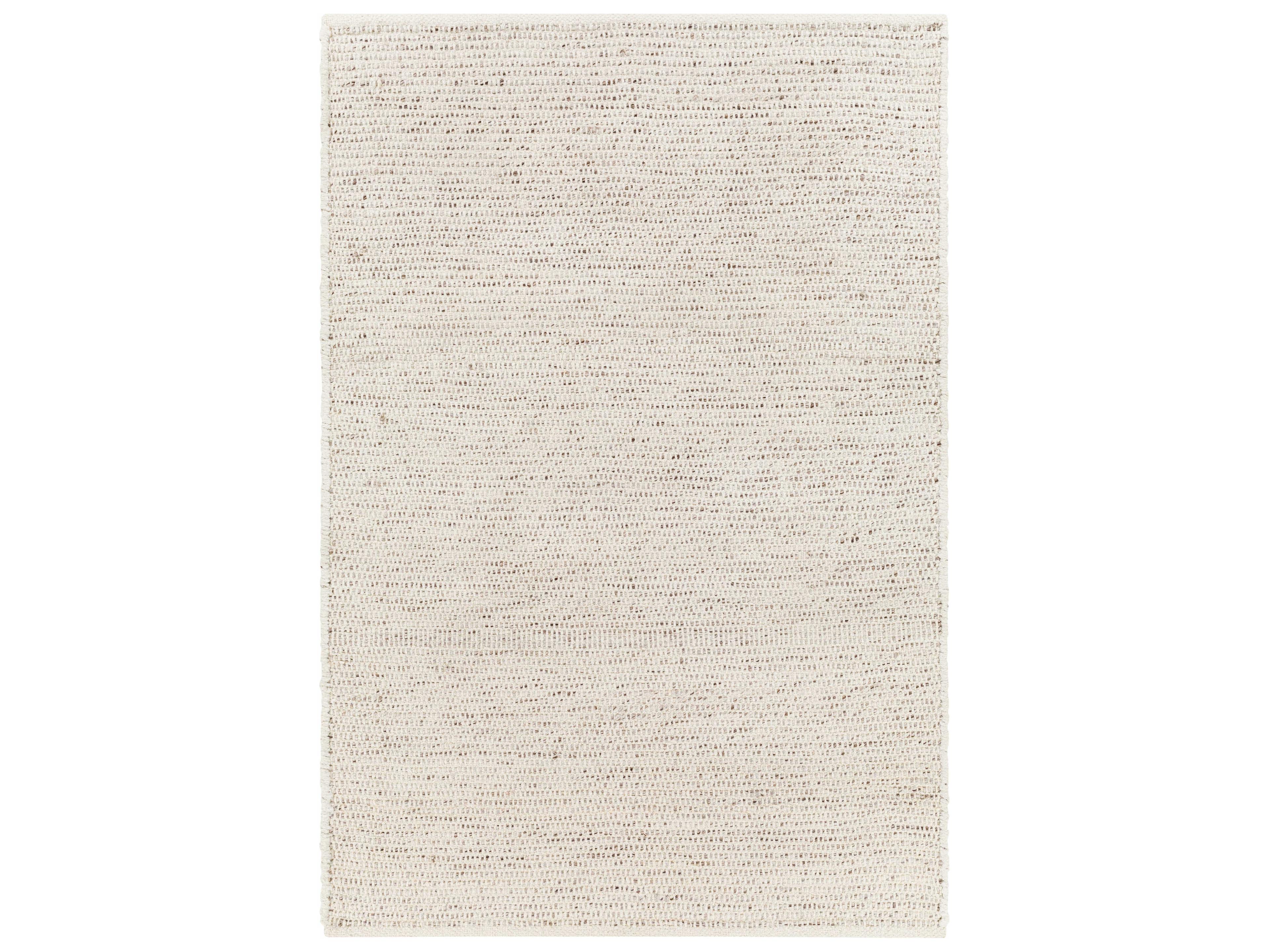 Surya Azalea Area Rug