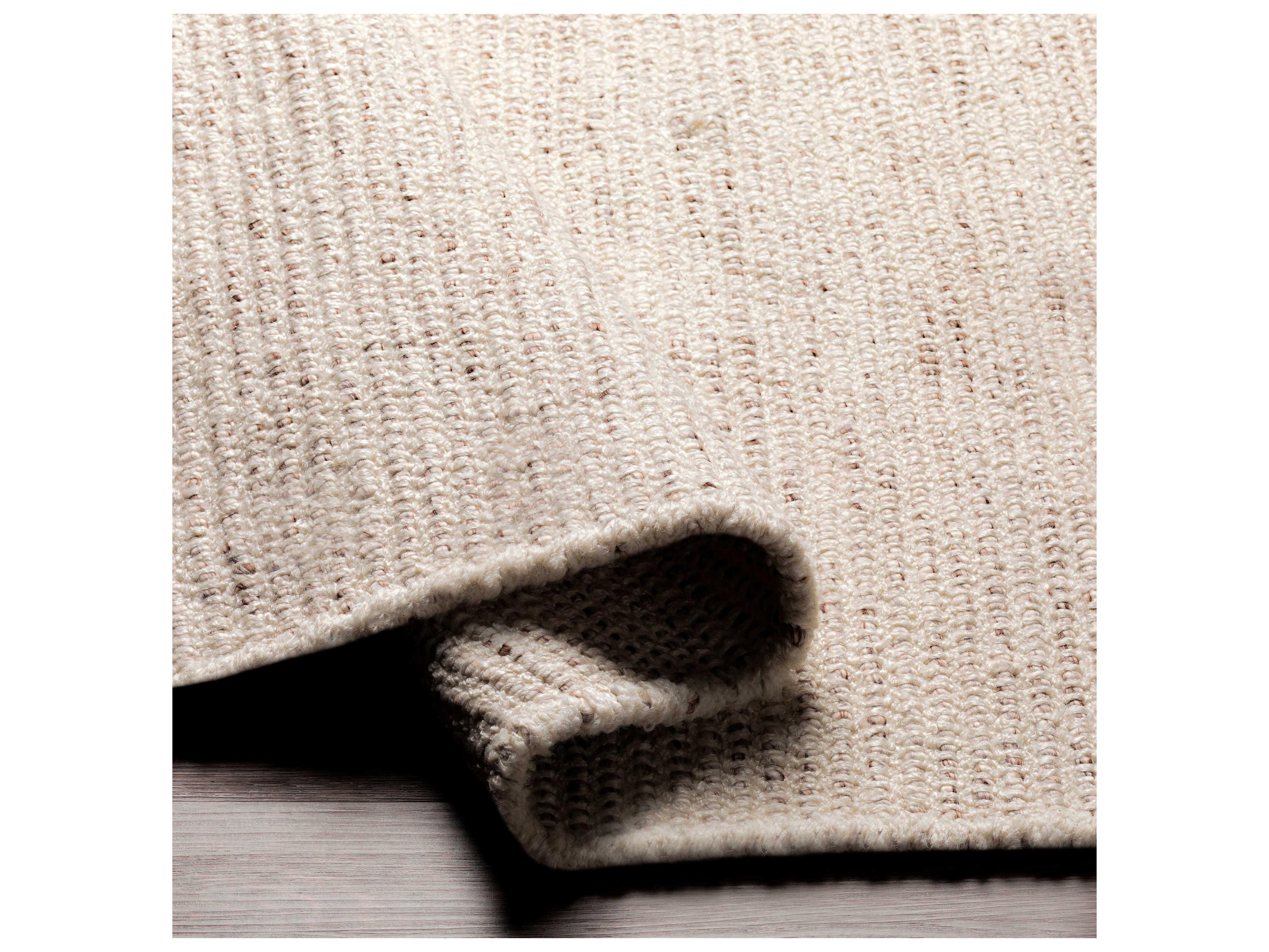 Surya Azalea Area Rug