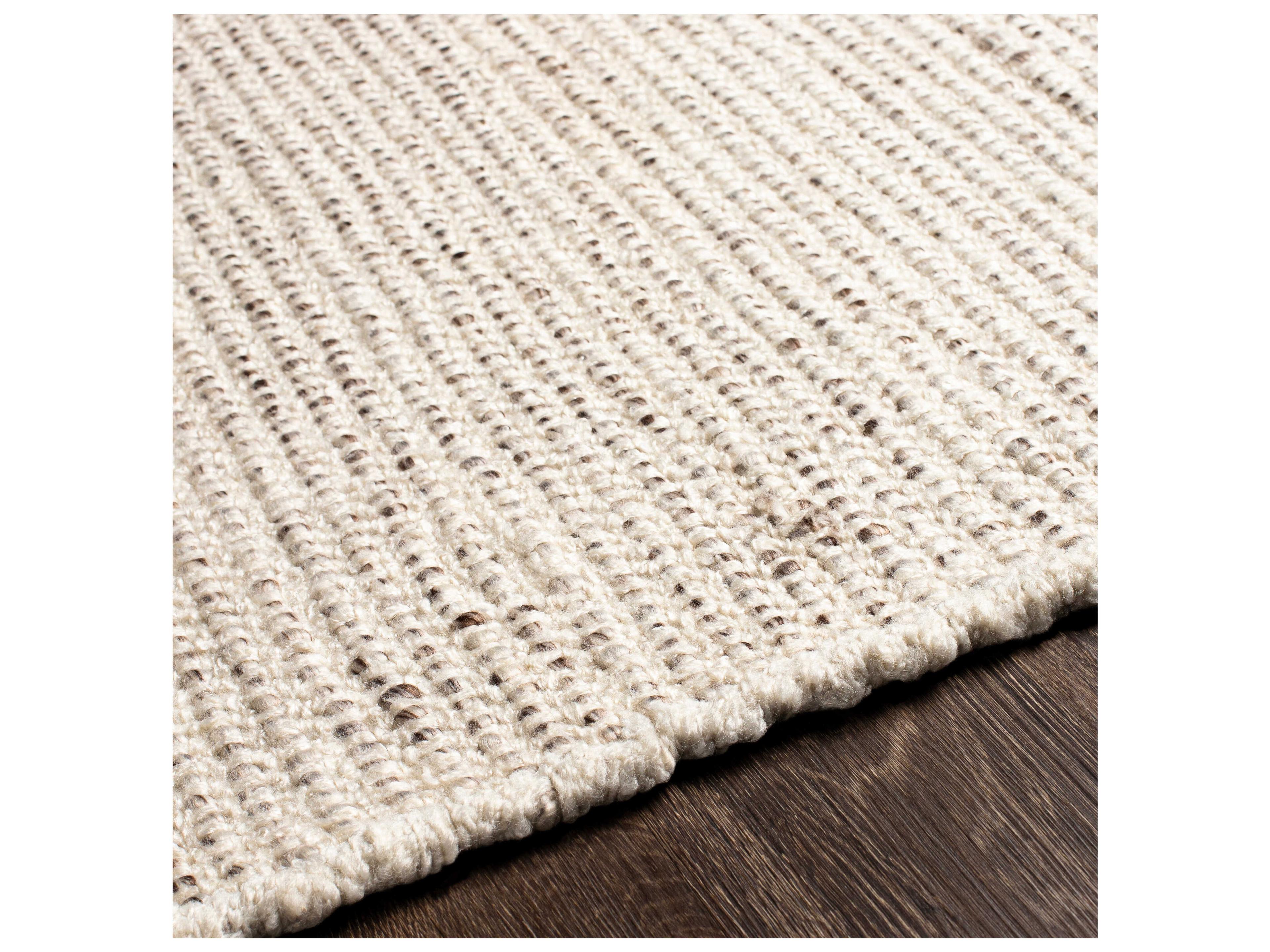 Surya Azalea Area Rug