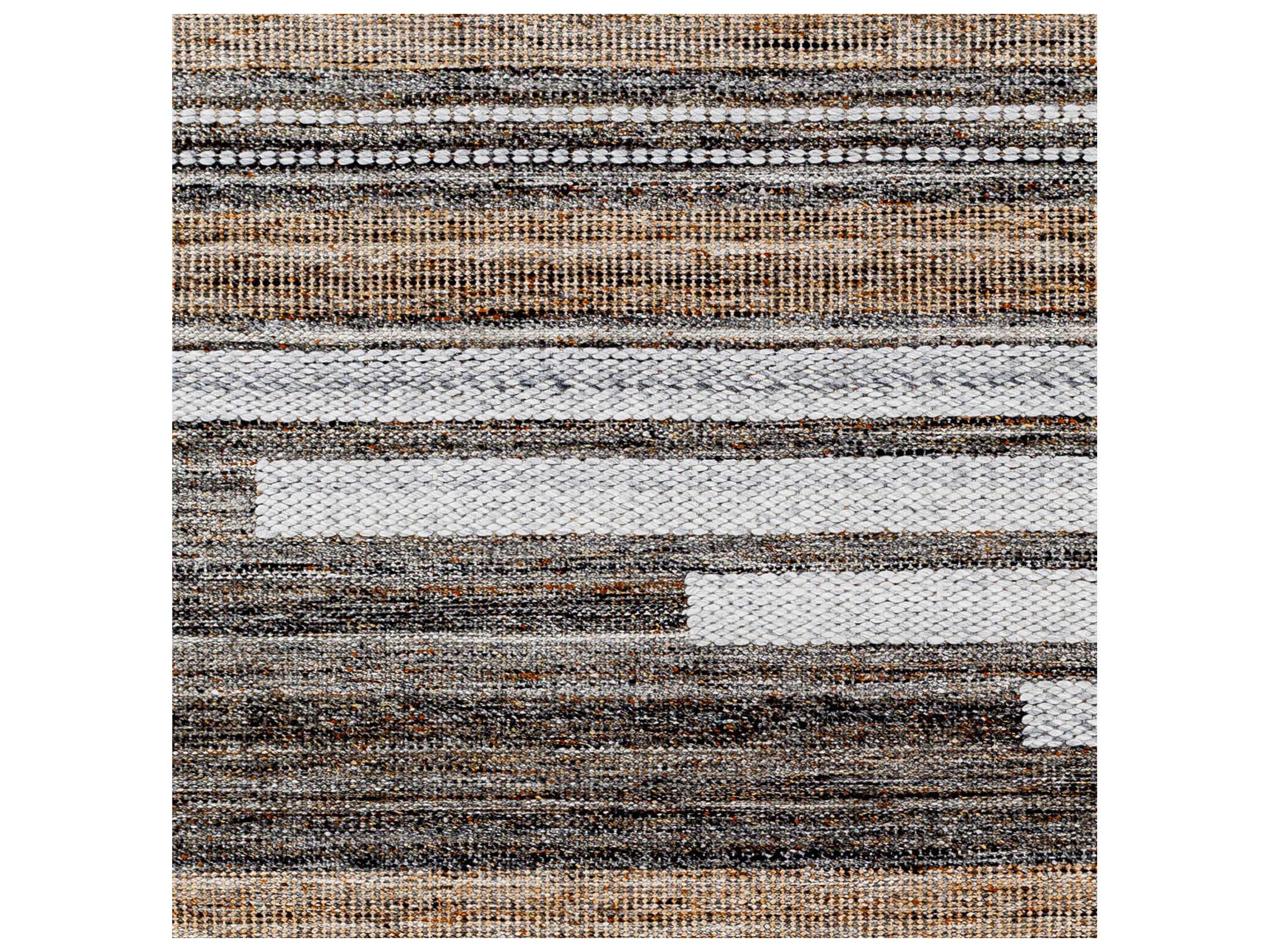 Surya Azalea Geometric Area Rug