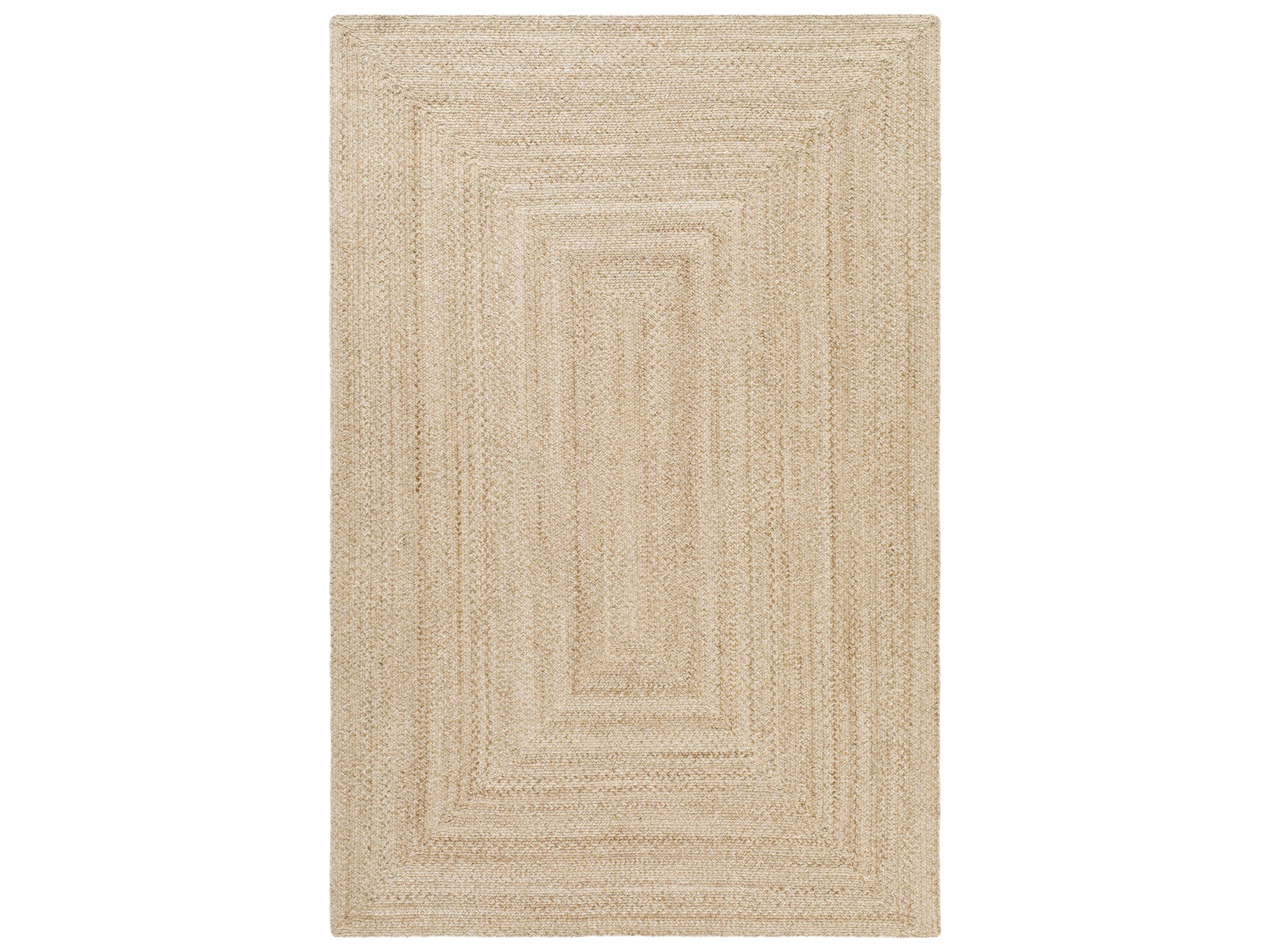 Surya Azalea Runner Area Rug