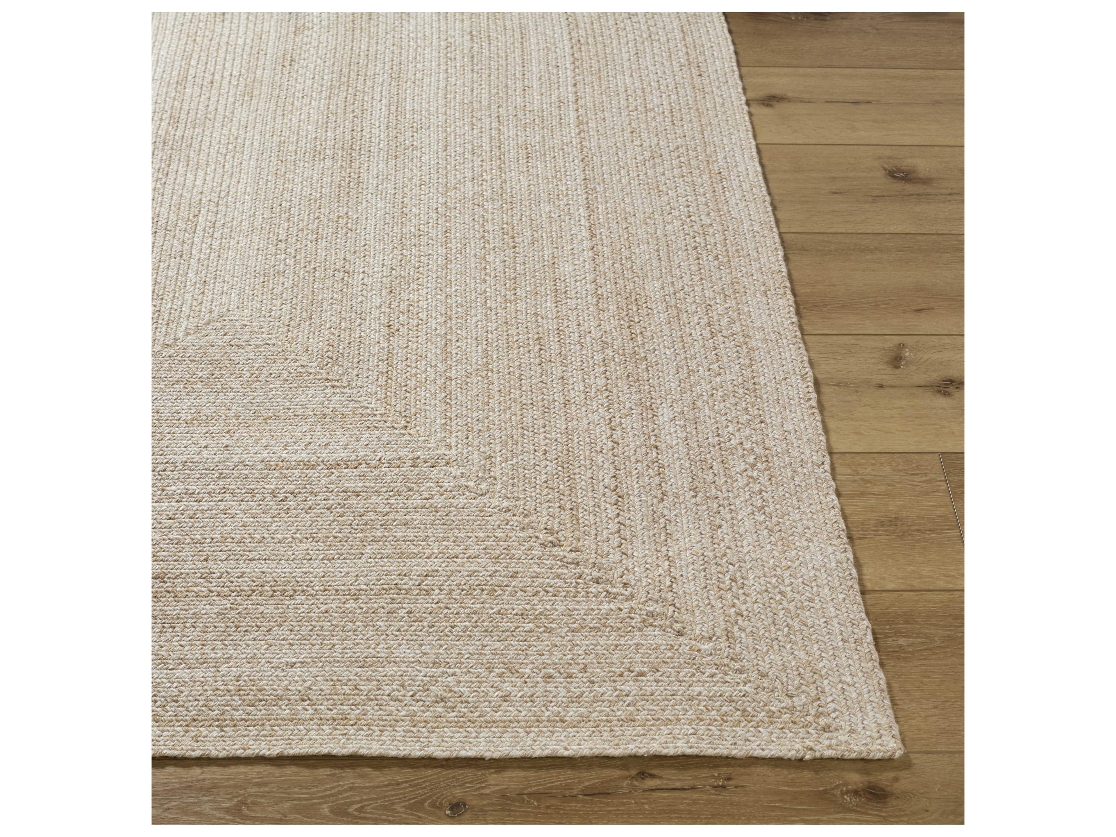 Surya Azalea Runner Area Rug