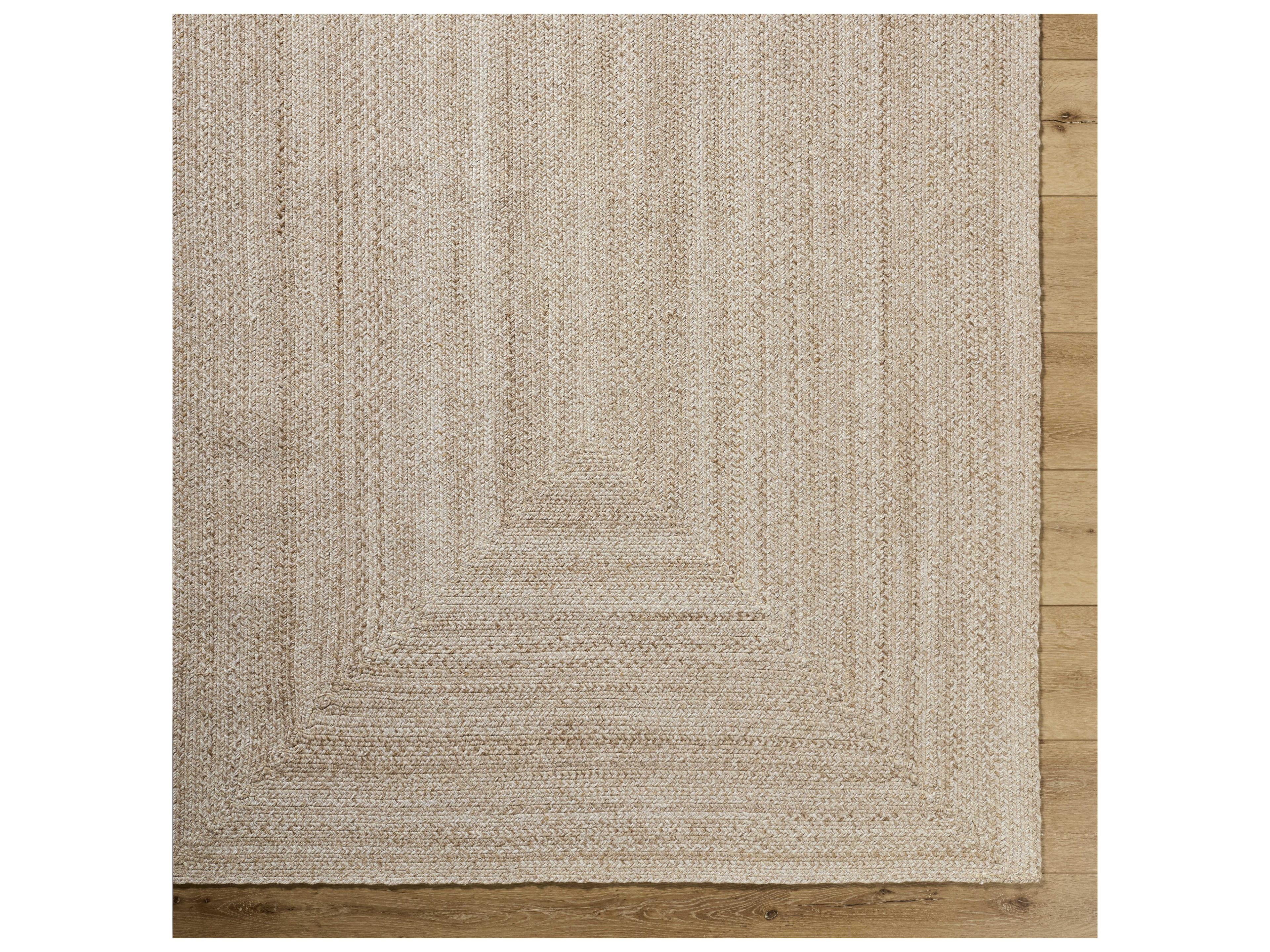 Surya Azalea Runner Area Rug