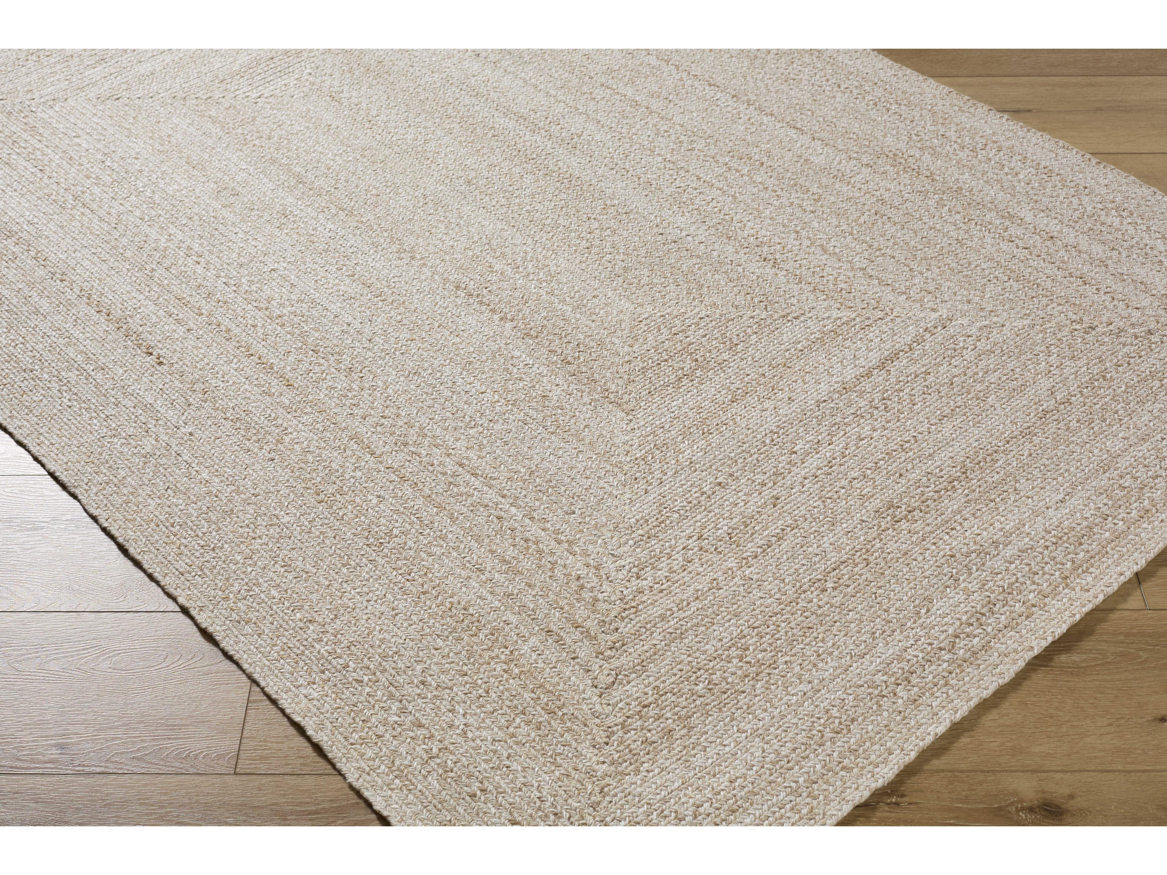 Surya Azalea Runner Area Rug