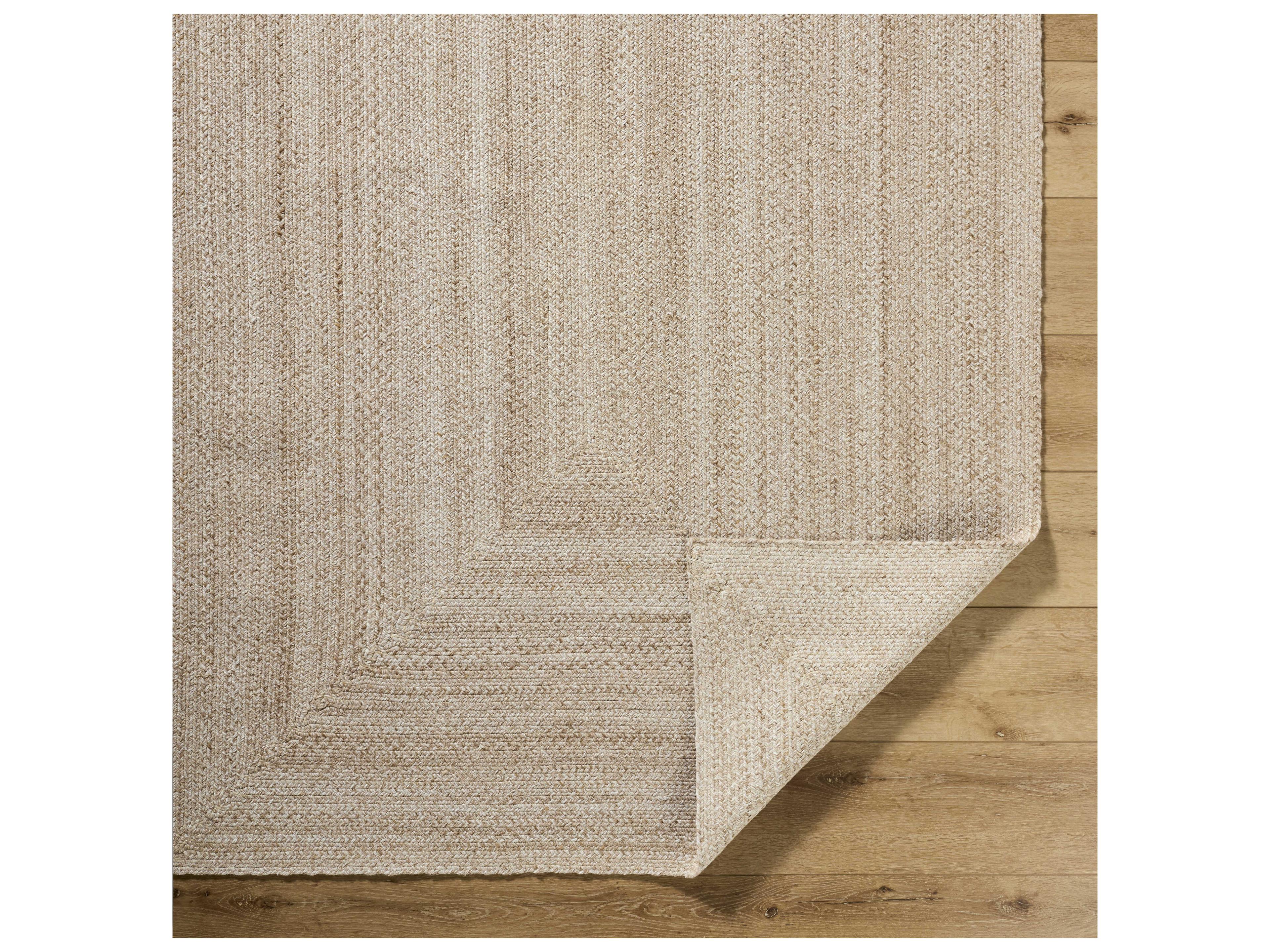 Surya Azalea Runner Area Rug