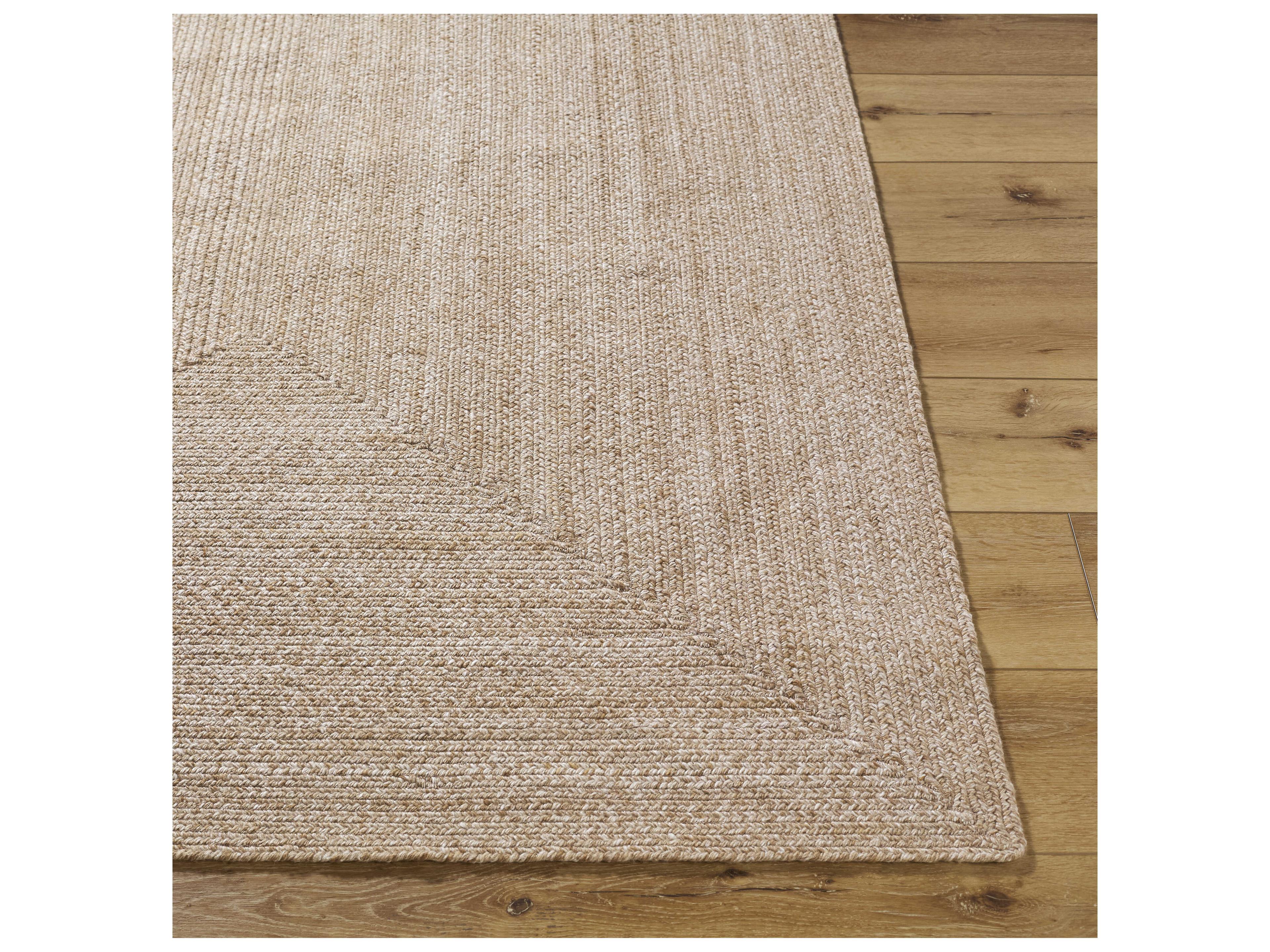Surya Azalea Runner Area Rug