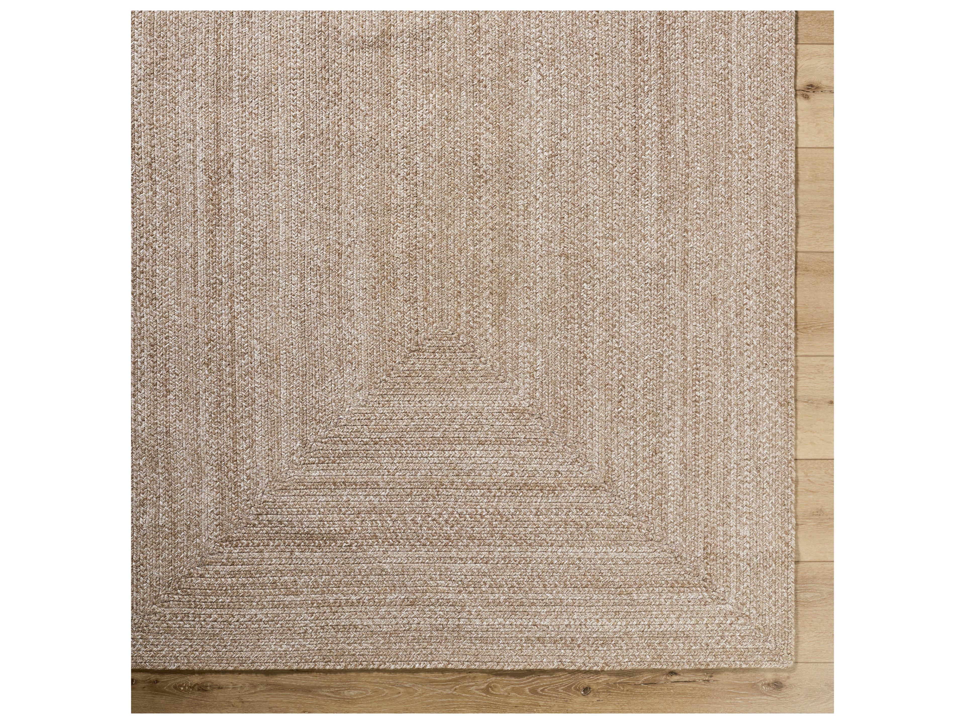 Surya Azalea Runner Area Rug