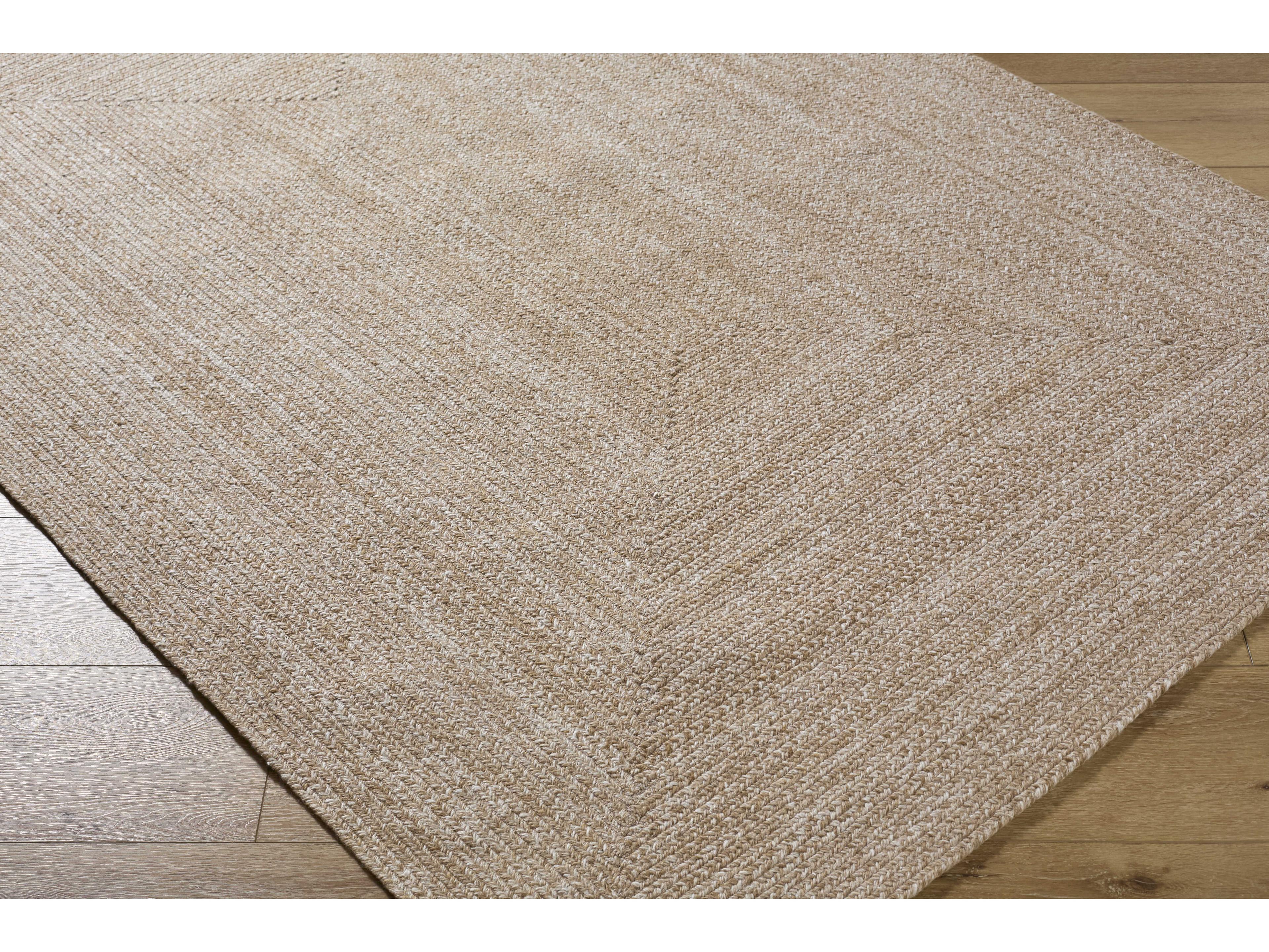 Surya Azalea Runner Area Rug