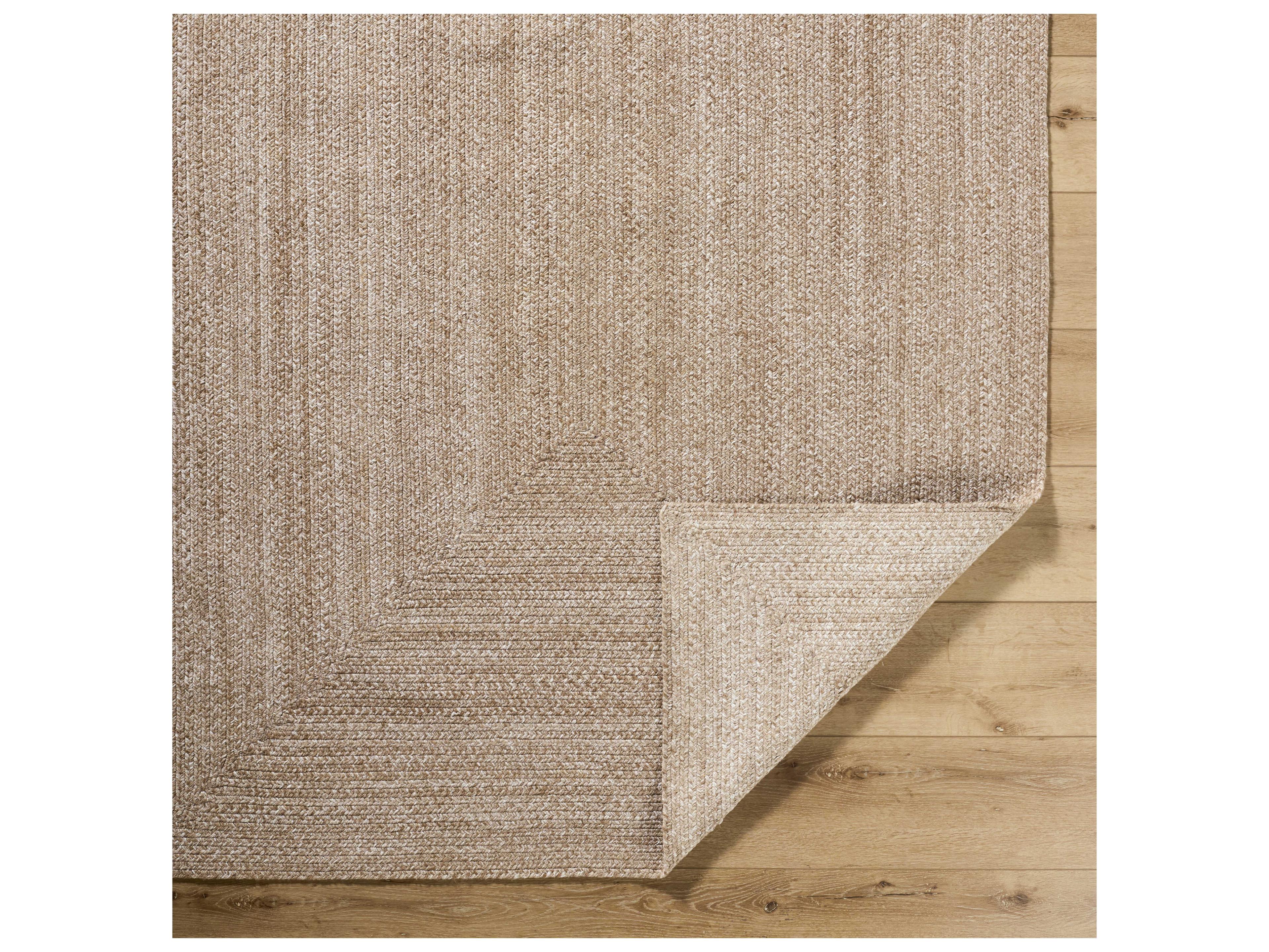 Surya Azalea Runner Area Rug