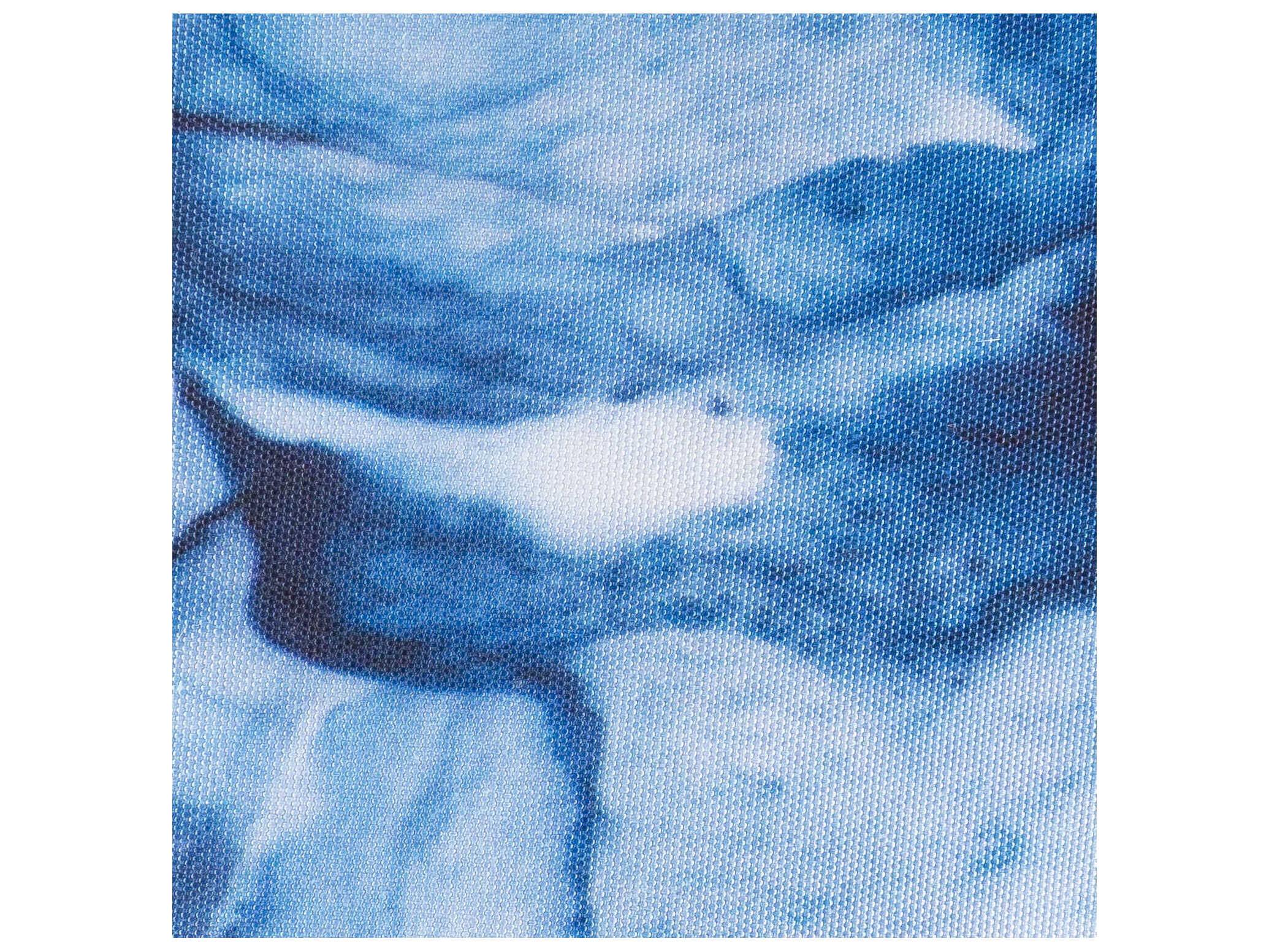 Surya Azora Silver Gray Pillow